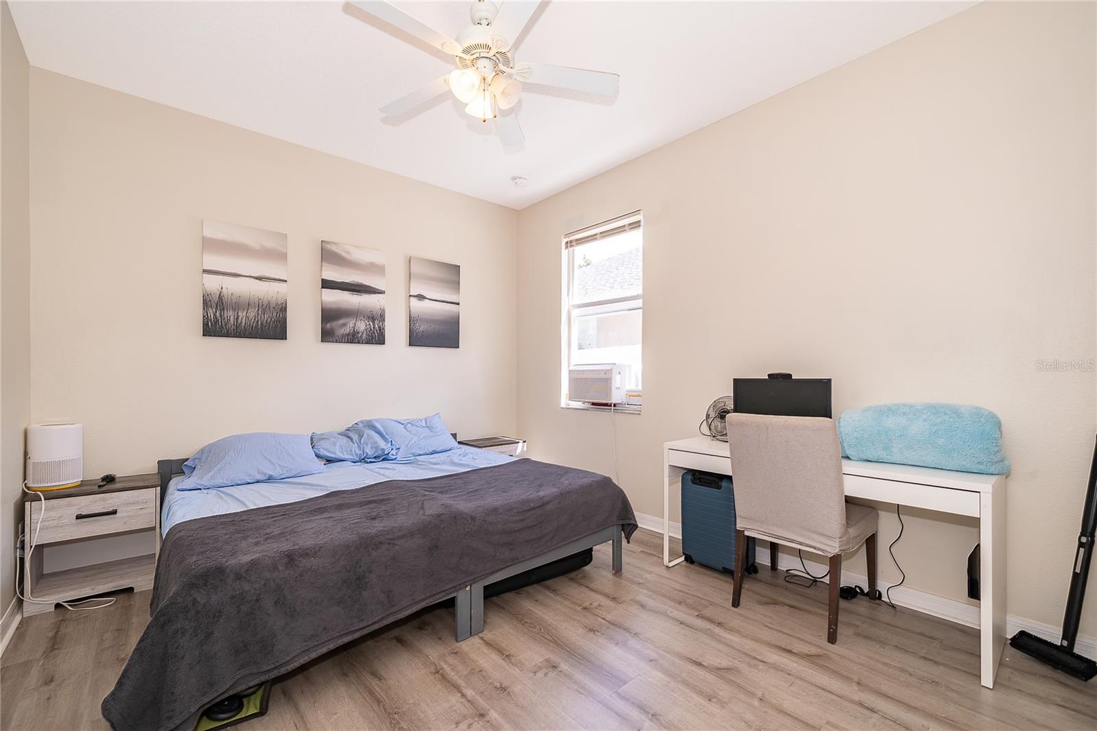 9808 BENNINGTON CHASE DR, ORLANDO, FL, 32829