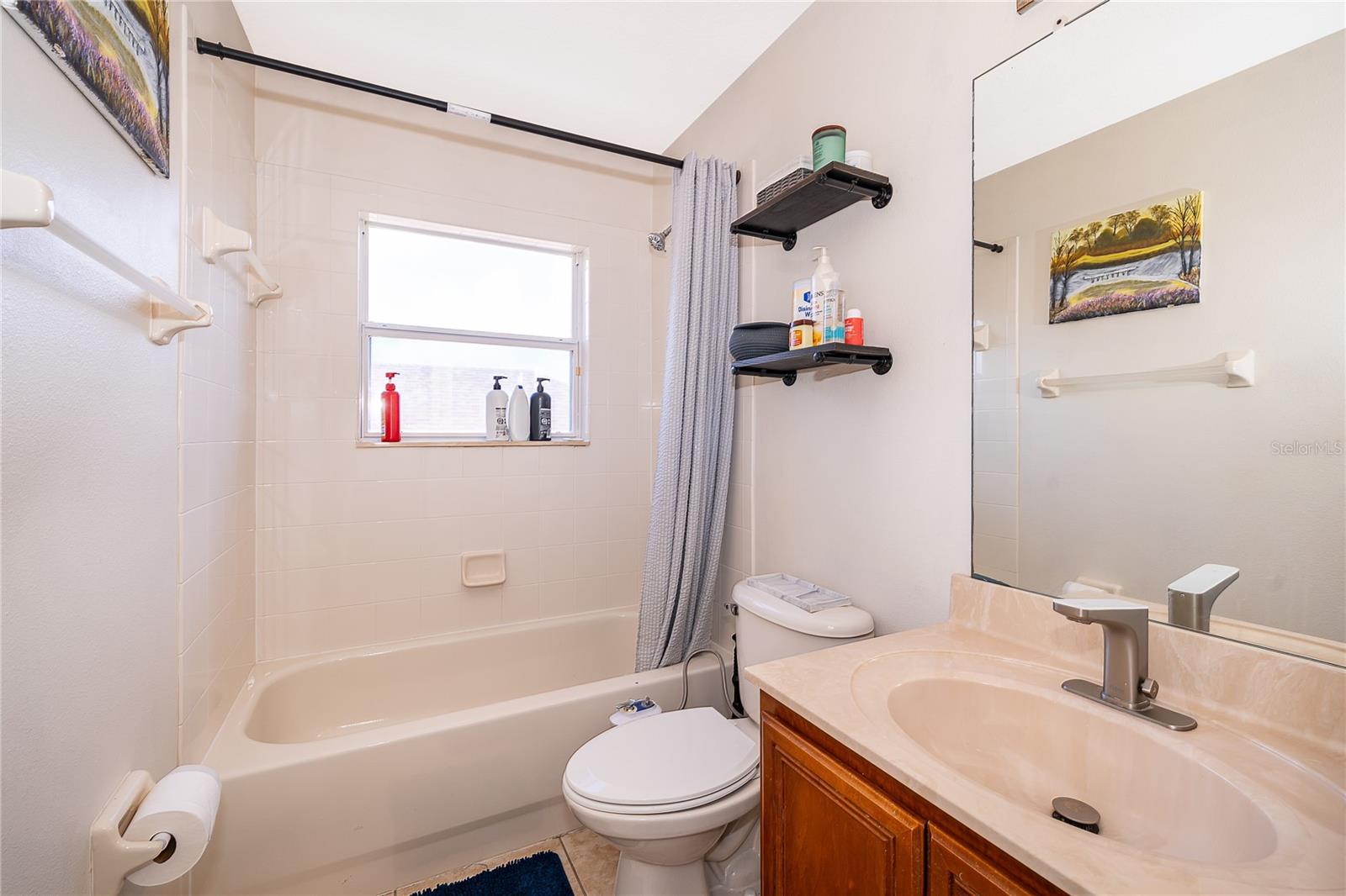 9808 BENNINGTON CHASE DR, ORLANDO, FL, 32829