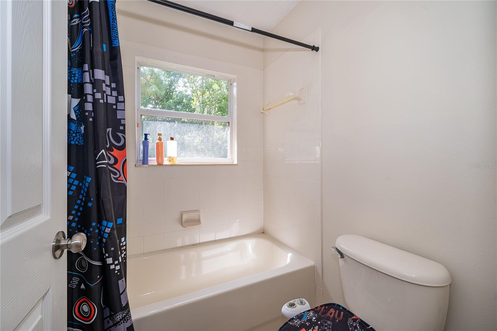 9808 BENNINGTON CHASE DR, ORLANDO, FL, 32829