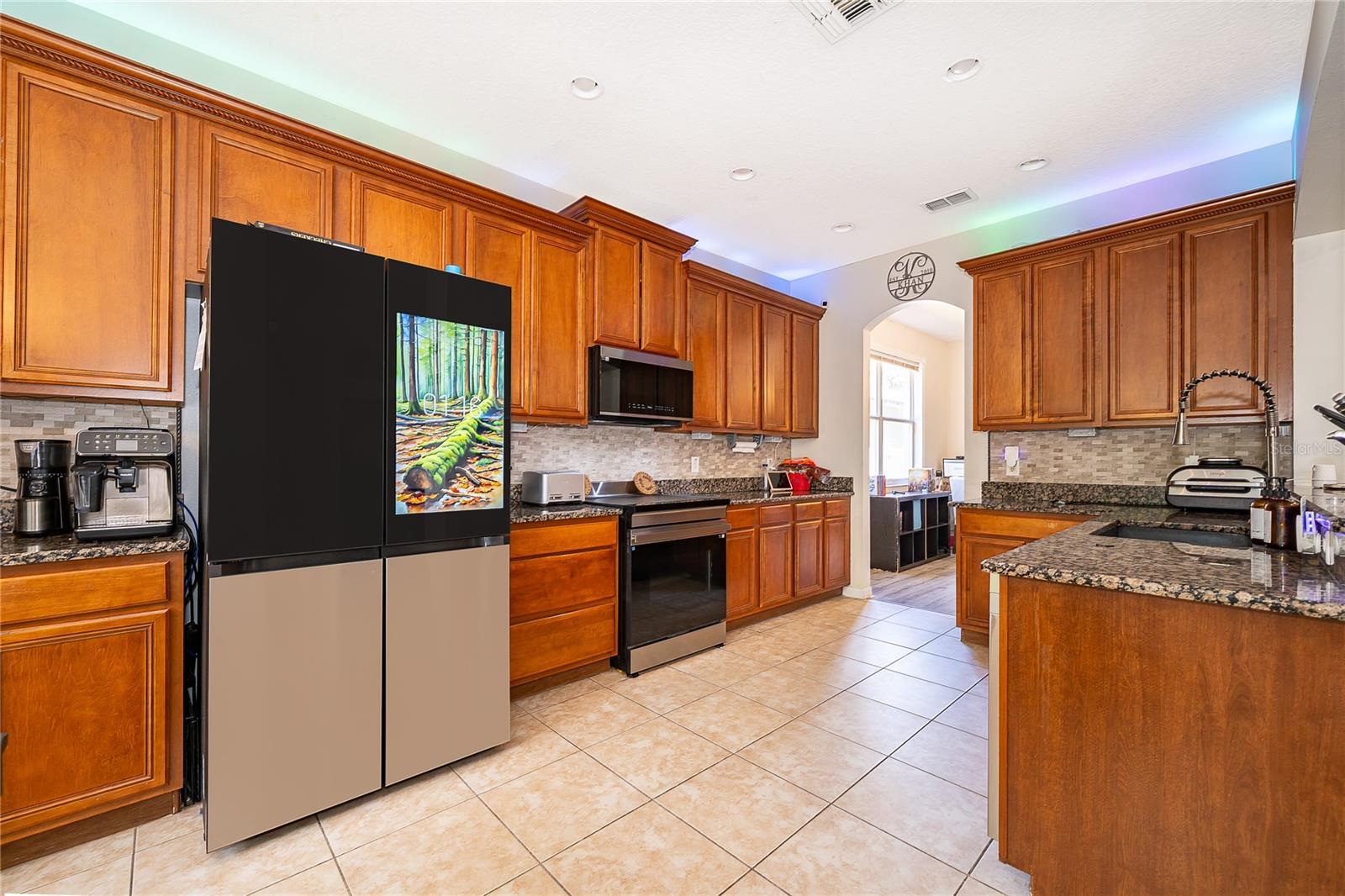 9808 BENNINGTON CHASE DR, ORLANDO, FL, 32829
