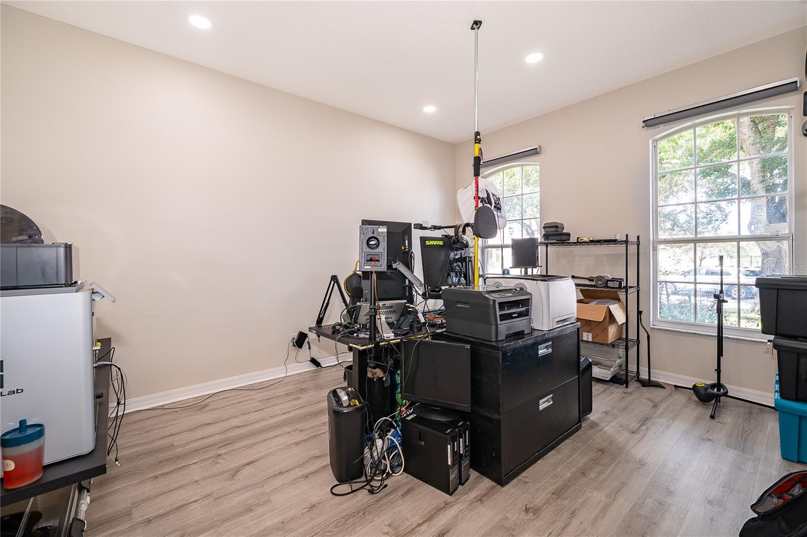 9808 BENNINGTON CHASE DR, ORLANDO, FL, 32829
