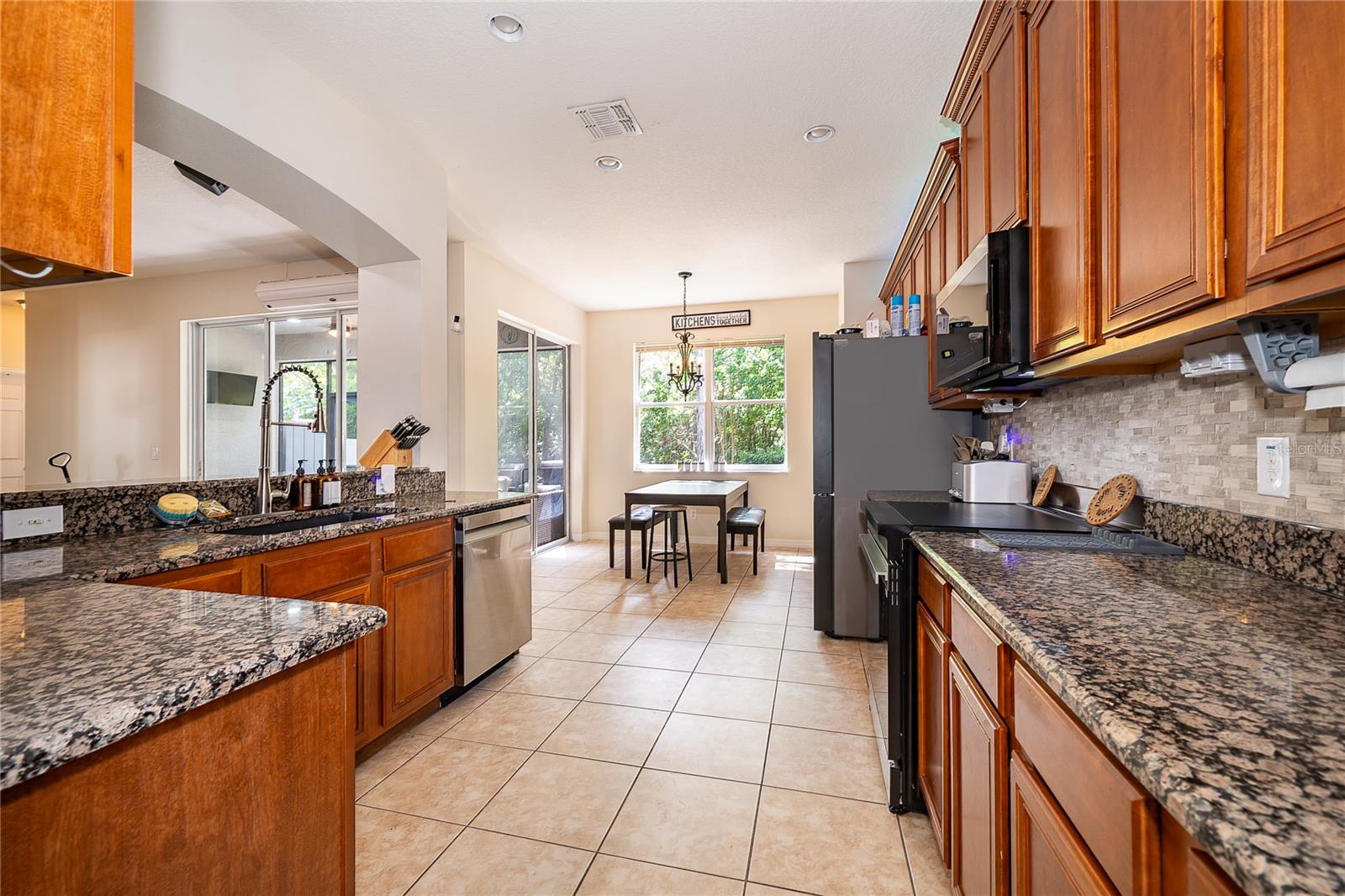 9808 BENNINGTON CHASE DR, ORLANDO, FL, 32829
