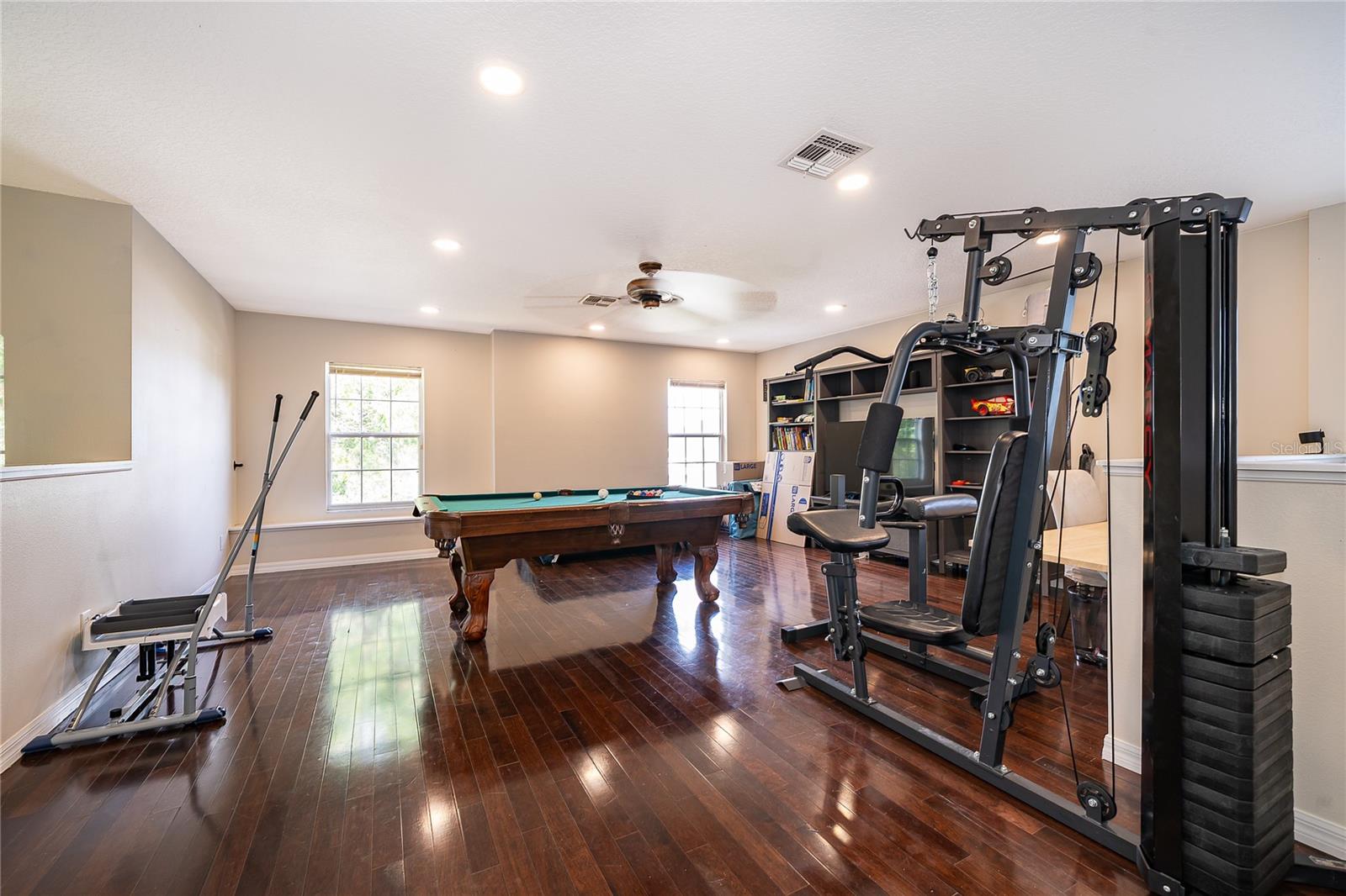 9808 BENNINGTON CHASE DR, ORLANDO, FL, 32829