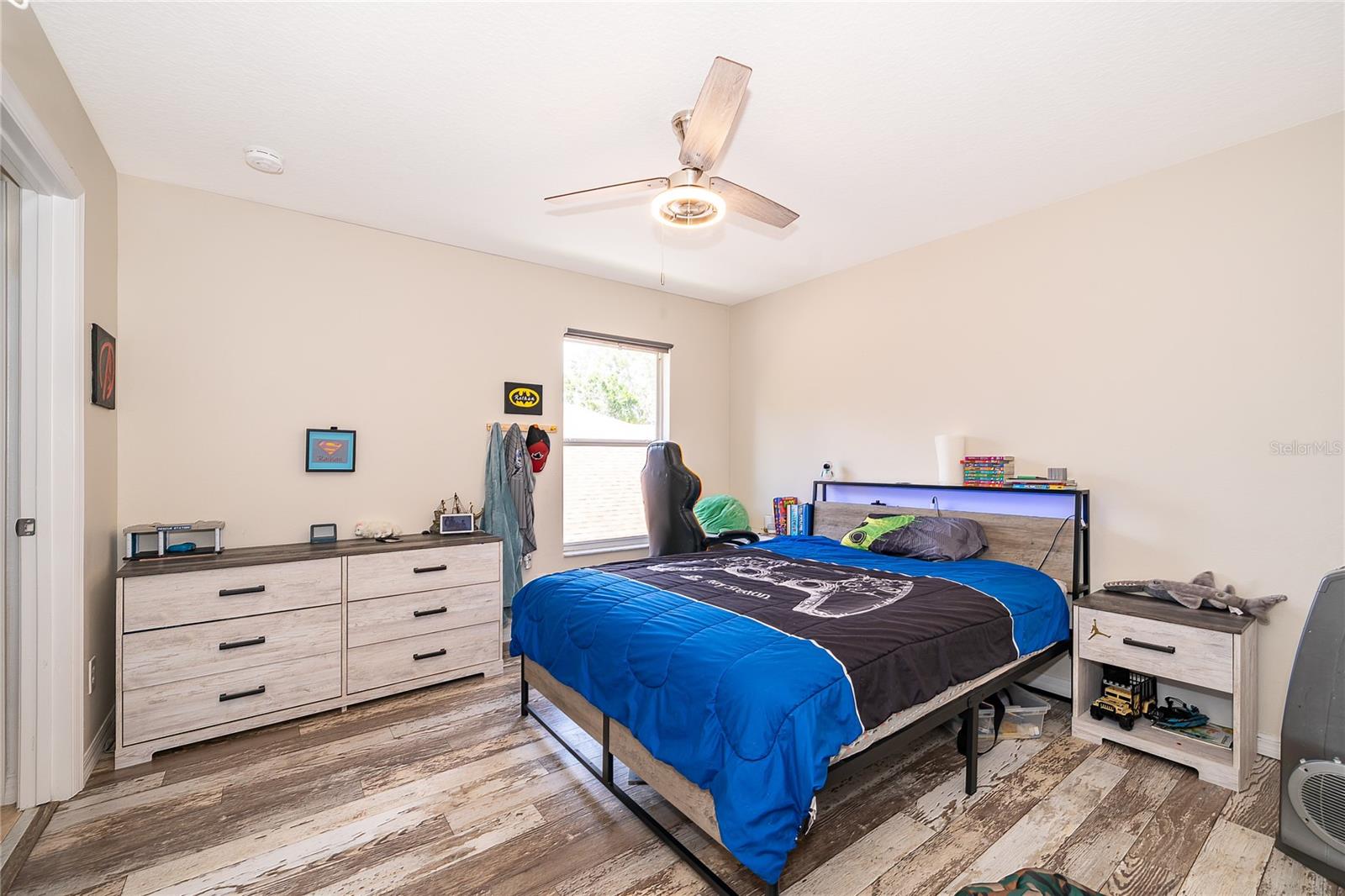 9808 BENNINGTON CHASE DR, ORLANDO, FL, 32829