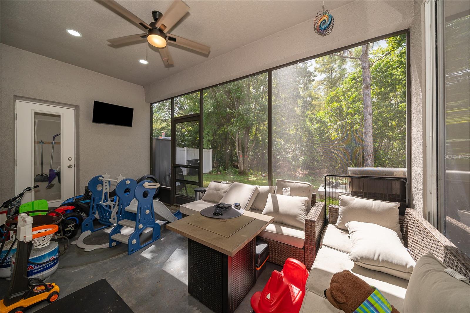 9808 BENNINGTON CHASE DR, ORLANDO, FL, 32829