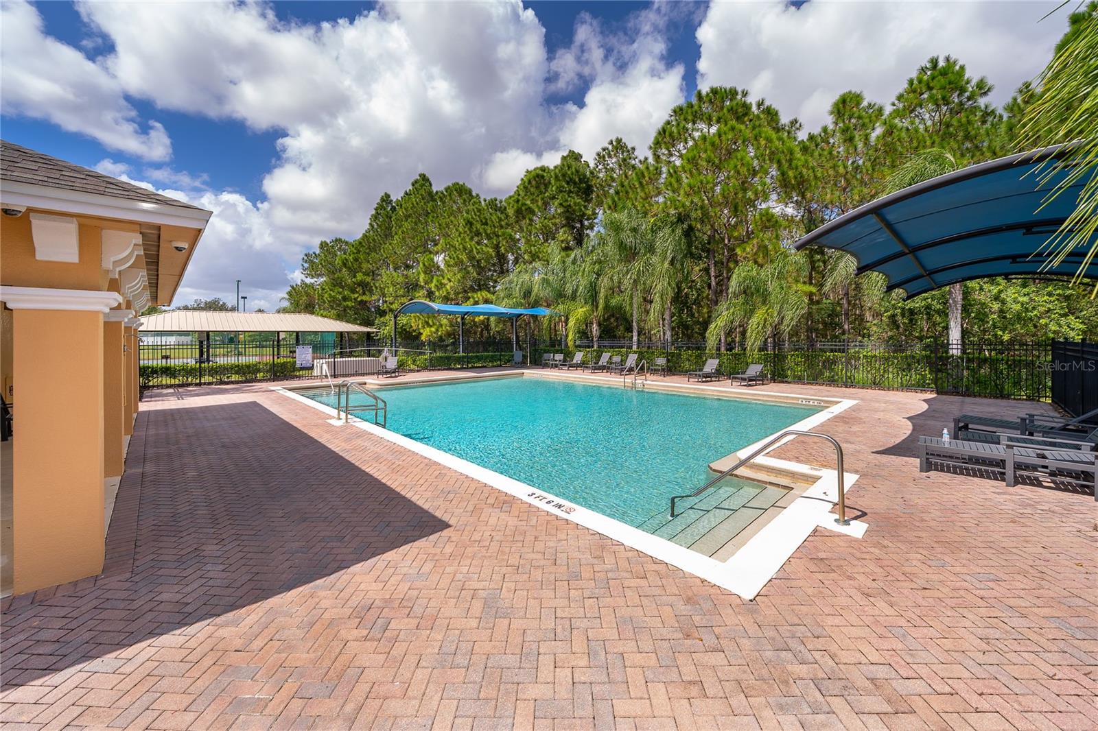 9808 BENNINGTON CHASE DR, ORLANDO, FL, 32829