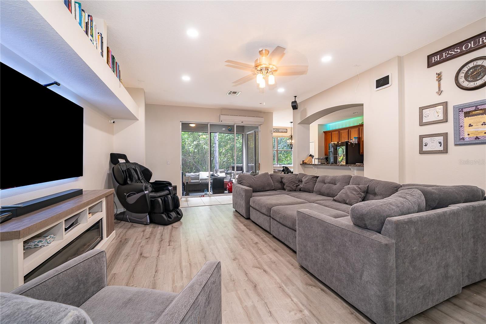 9808 BENNINGTON CHASE DR, ORLANDO, FL, 32829