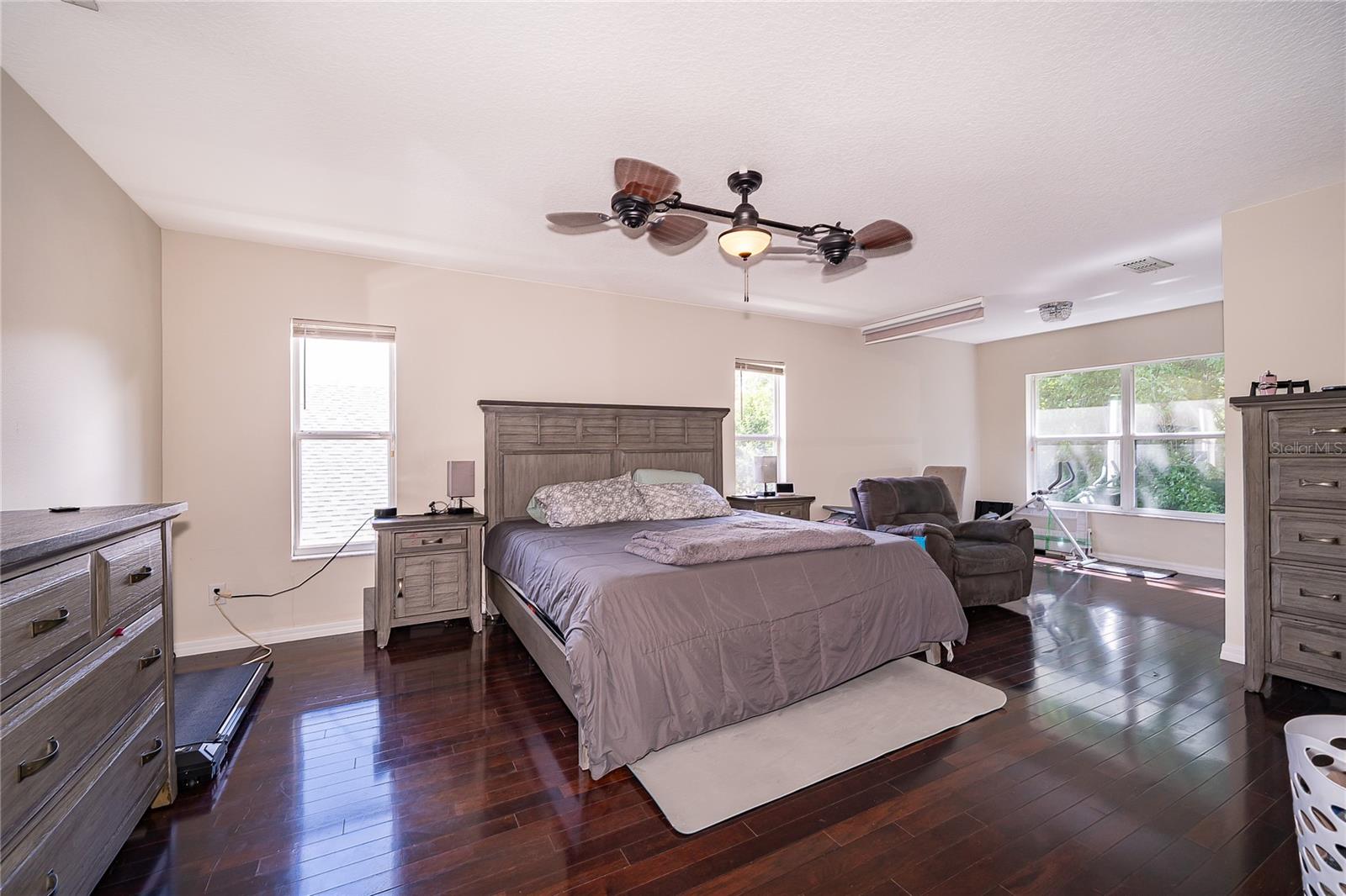 9808 BENNINGTON CHASE DR, ORLANDO, FL, 32829