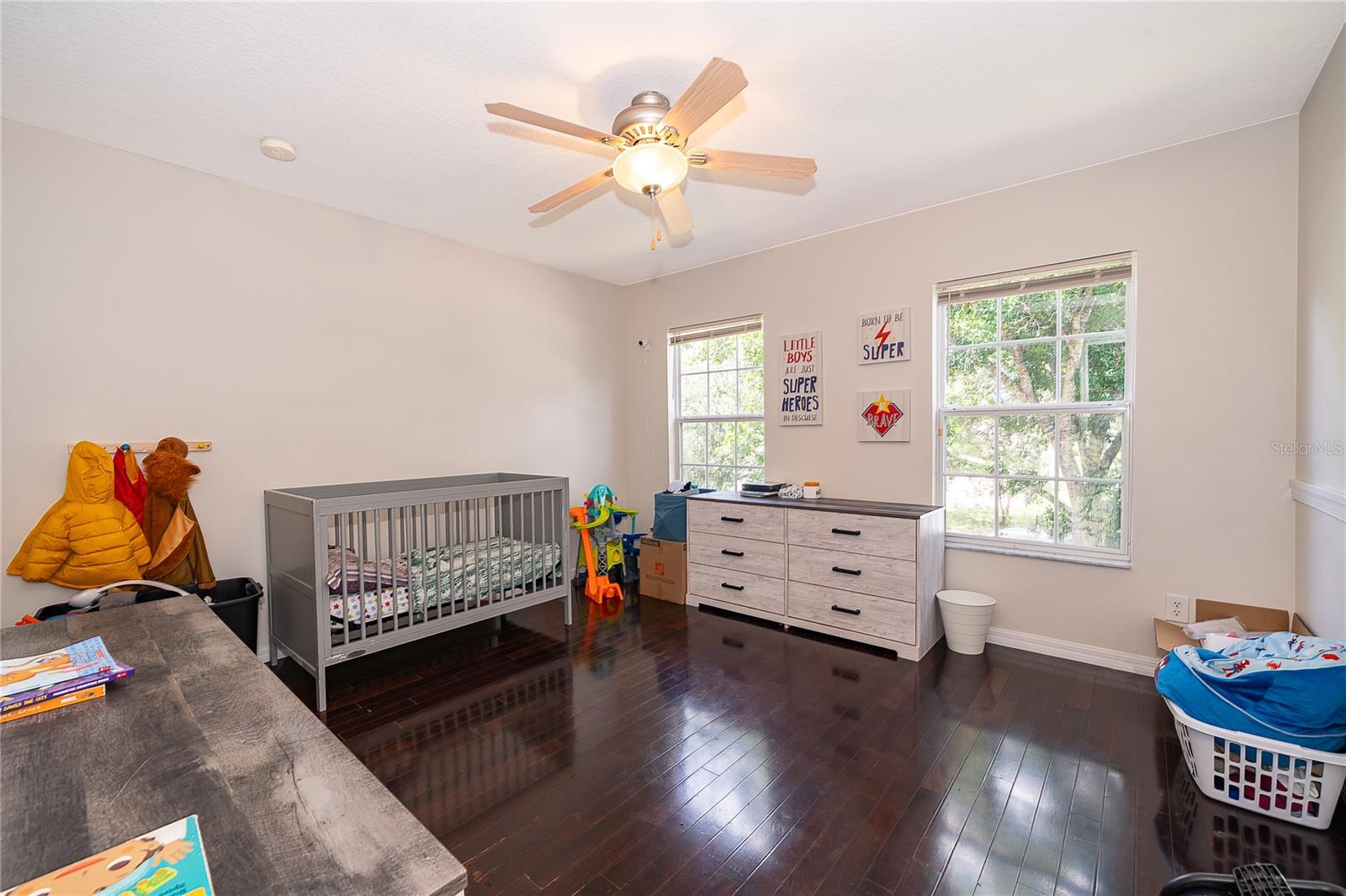 9808 BENNINGTON CHASE DR, ORLANDO, FL, 32829