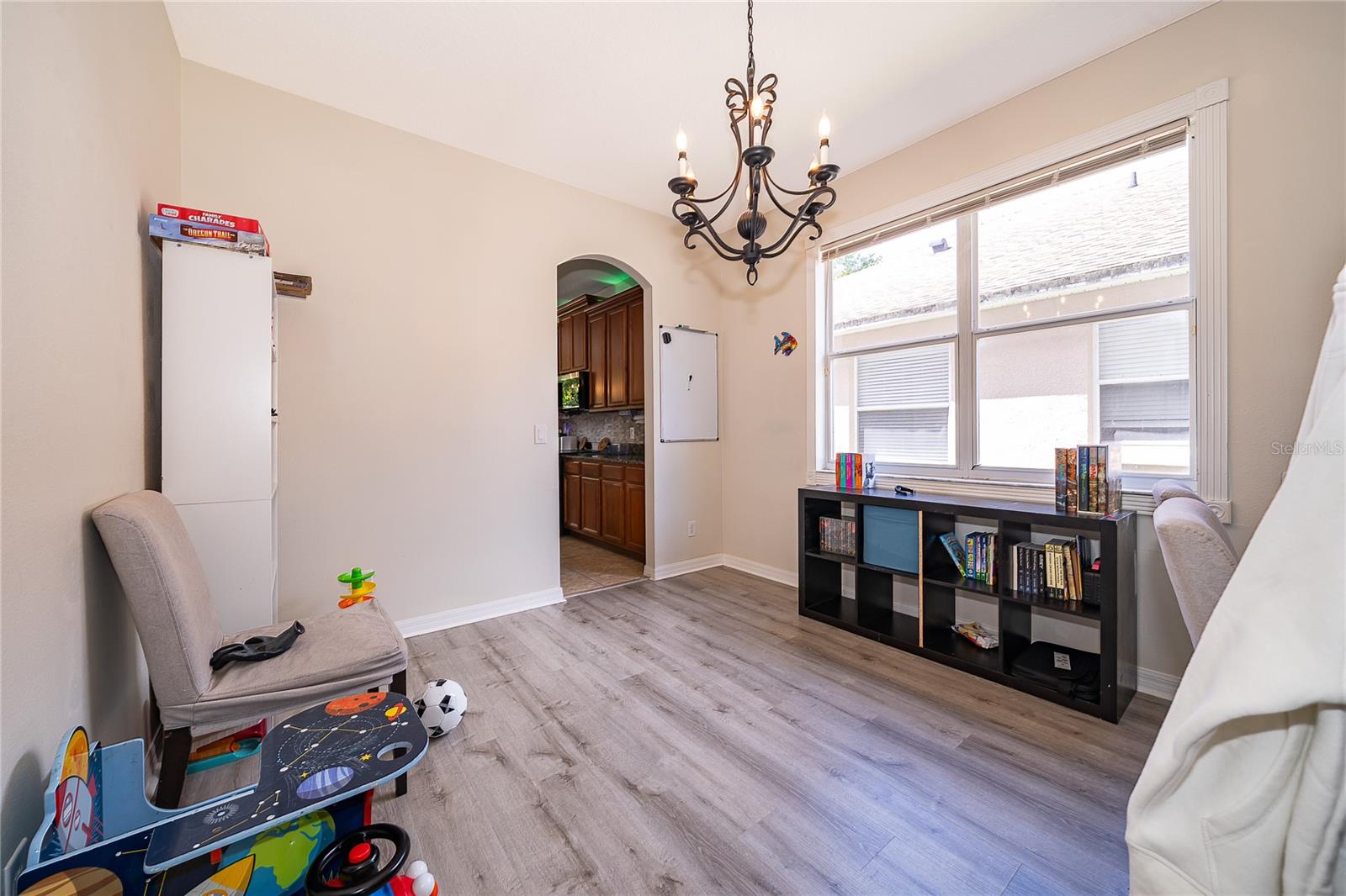 9808 BENNINGTON CHASE DR, ORLANDO, FL, 32829
