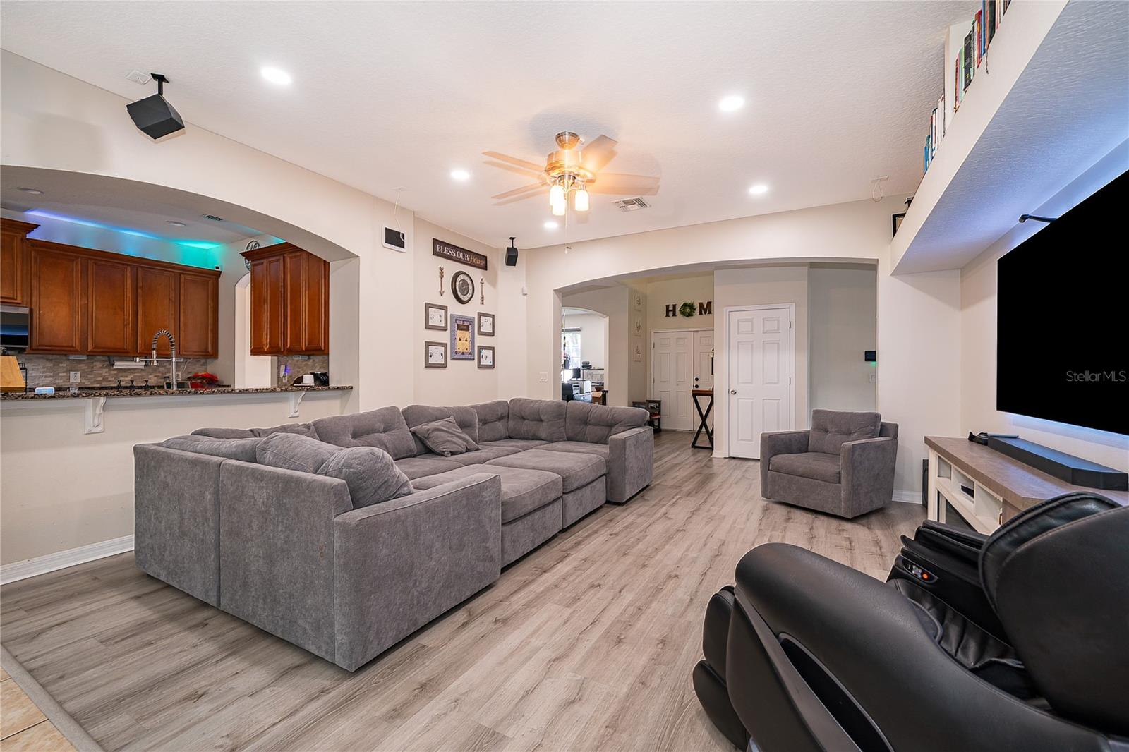 9808 BENNINGTON CHASE DR, ORLANDO, FL, 32829
