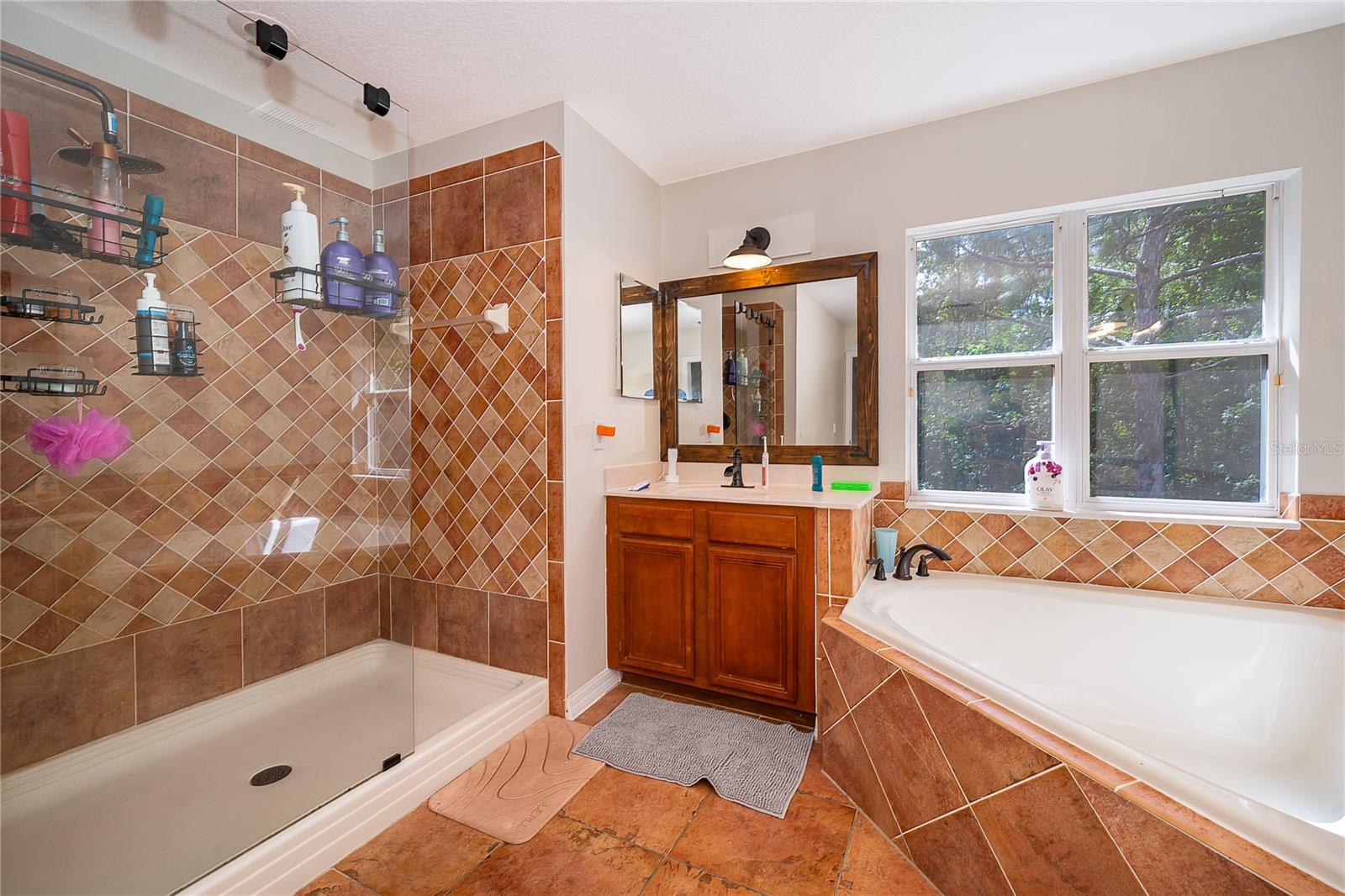 9808 BENNINGTON CHASE DR, ORLANDO, FL, 32829