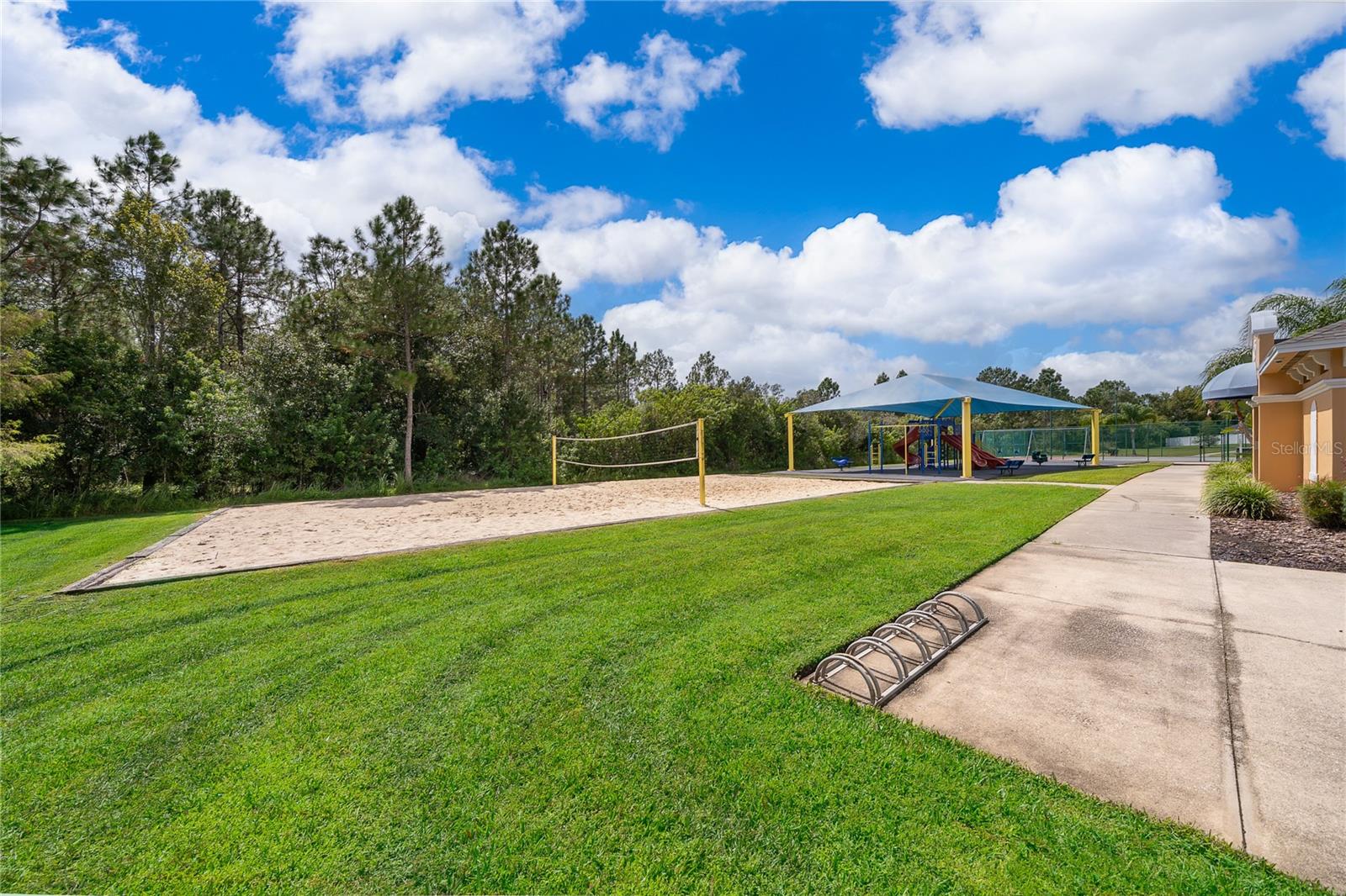 9808 BENNINGTON CHASE DR, ORLANDO, FL, 32829