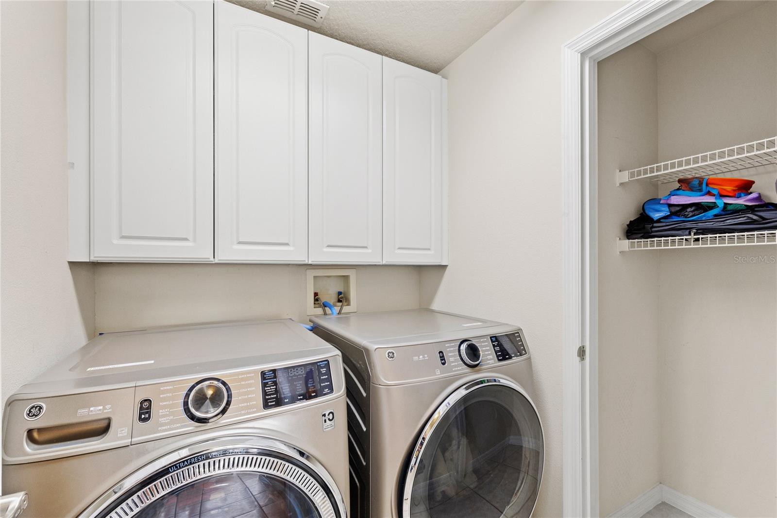 8637 HASTINGS BEACH BLVD, ORLANDO, FL, 32829