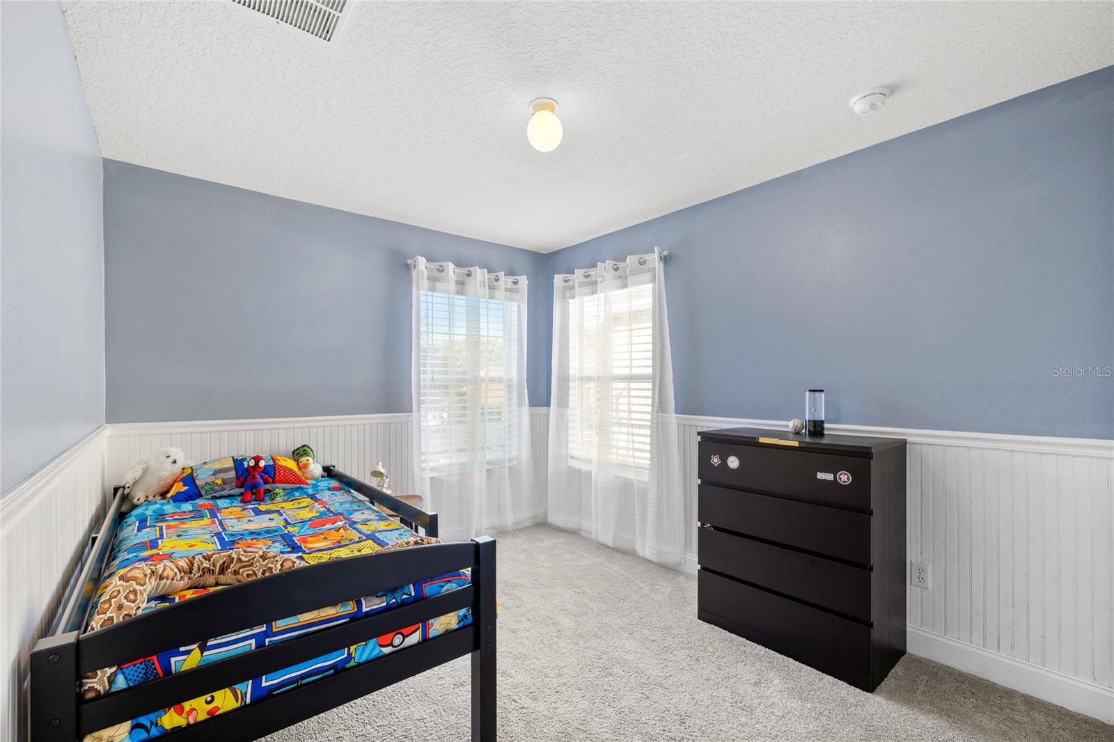 8637 HASTINGS BEACH BLVD, ORLANDO, FL, 32829
