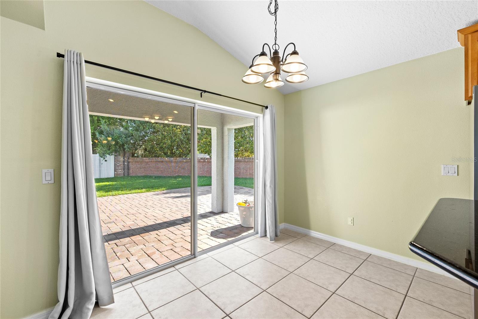 8637 HASTINGS BEACH BLVD, ORLANDO, FL, 32829