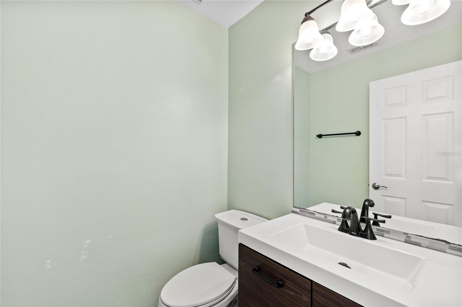 8637 HASTINGS BEACH BLVD, ORLANDO, FL, 32829