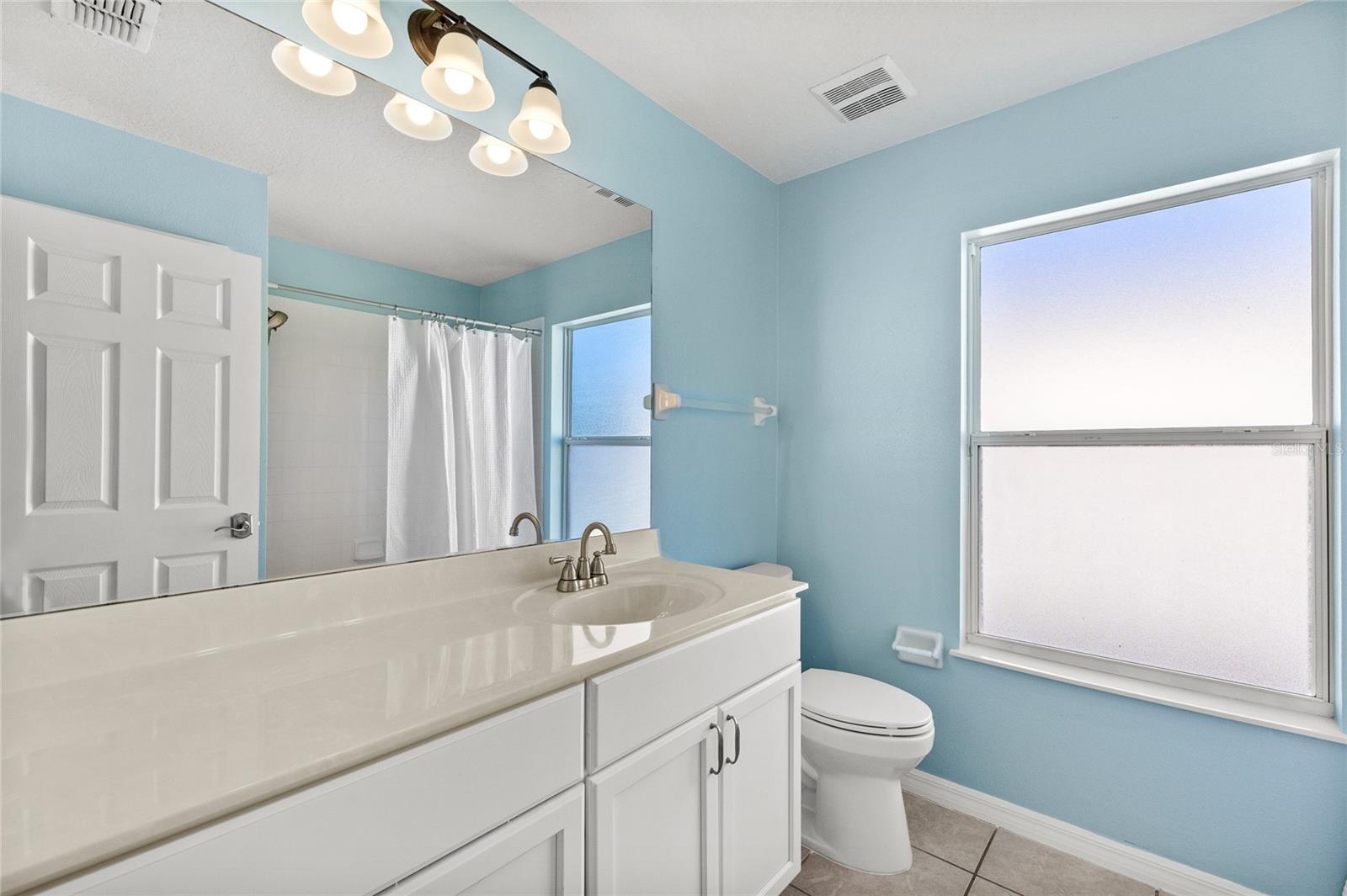 8637 HASTINGS BEACH BLVD, ORLANDO, FL, 32829