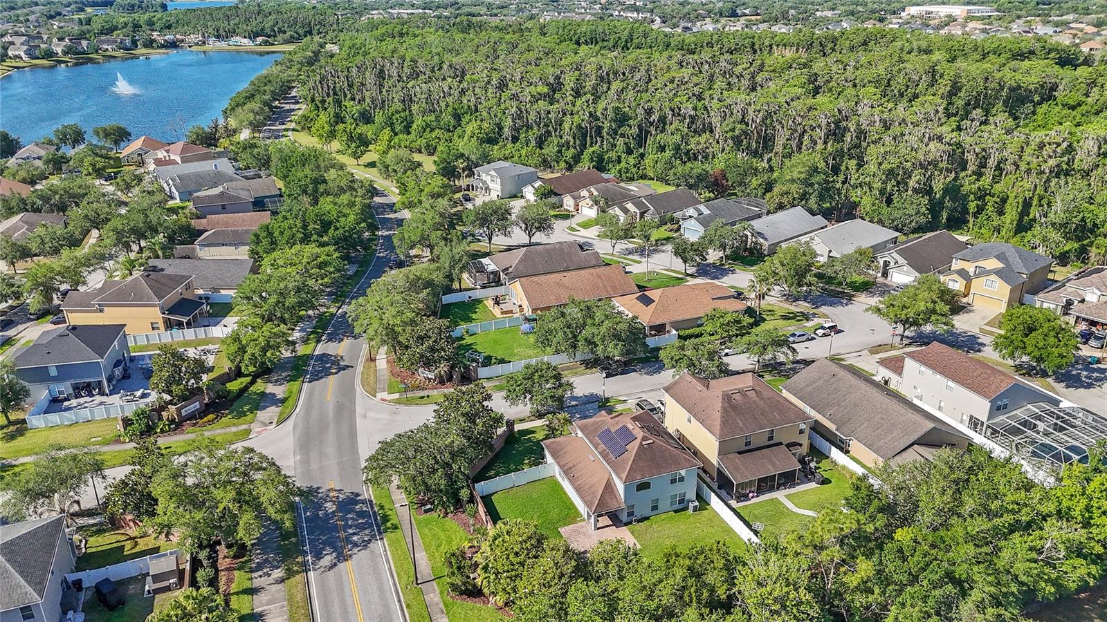 8637 HASTINGS BEACH BLVD, ORLANDO, FL, 32829
