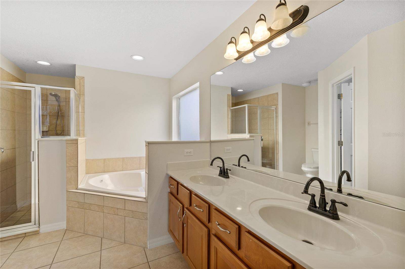 8637 HASTINGS BEACH BLVD, ORLANDO, FL, 32829