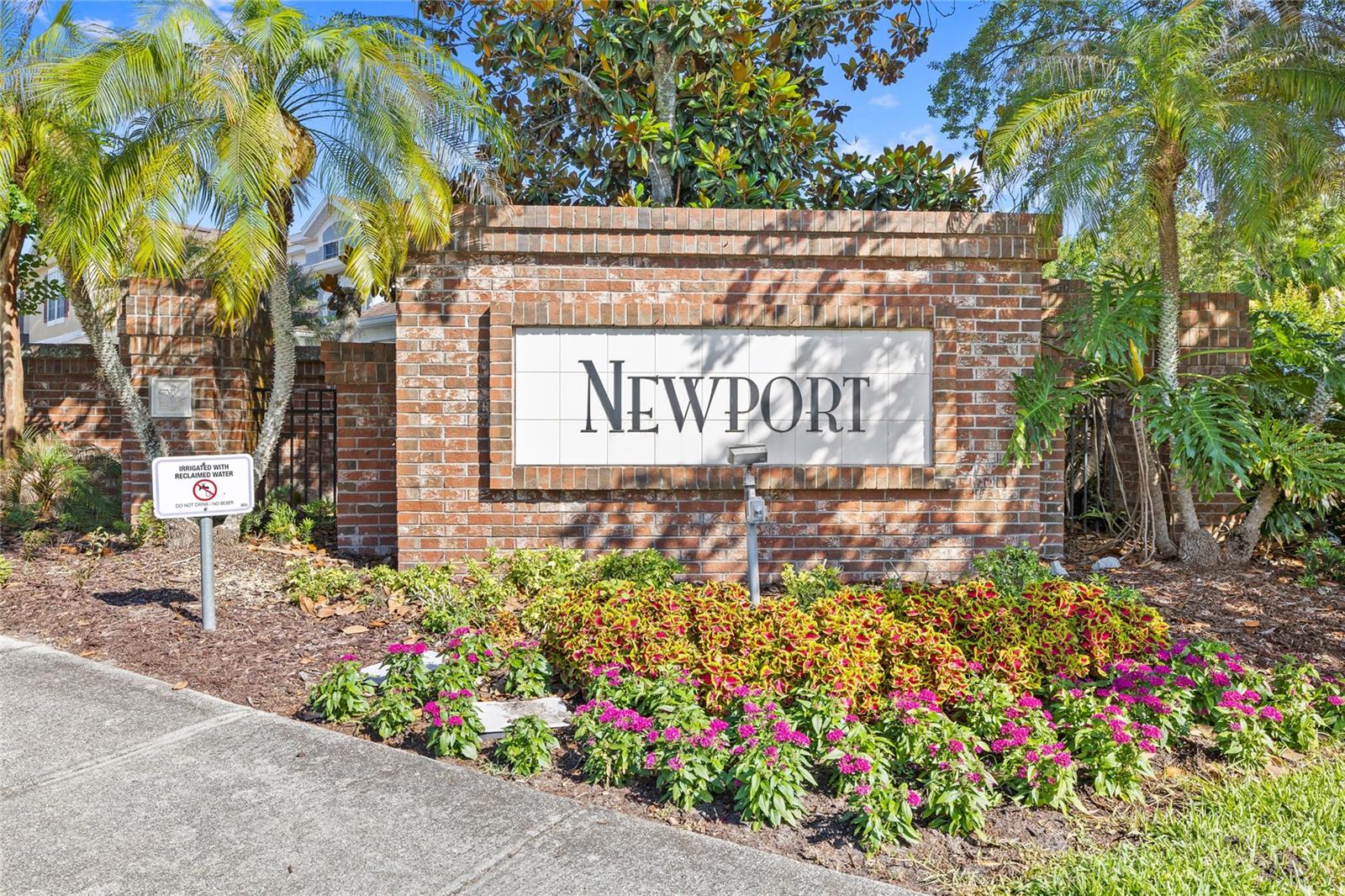 8637 HASTINGS BEACH BLVD, ORLANDO, FL, 32829
