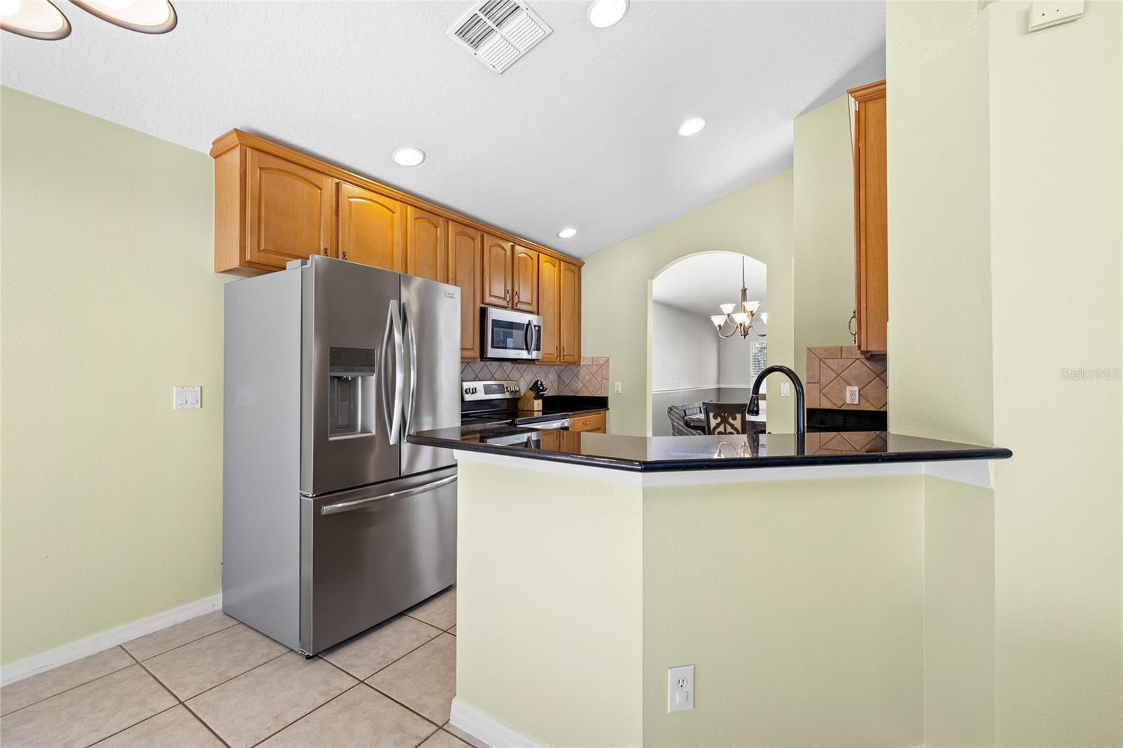 8637 HASTINGS BEACH BLVD, ORLANDO, FL, 32829