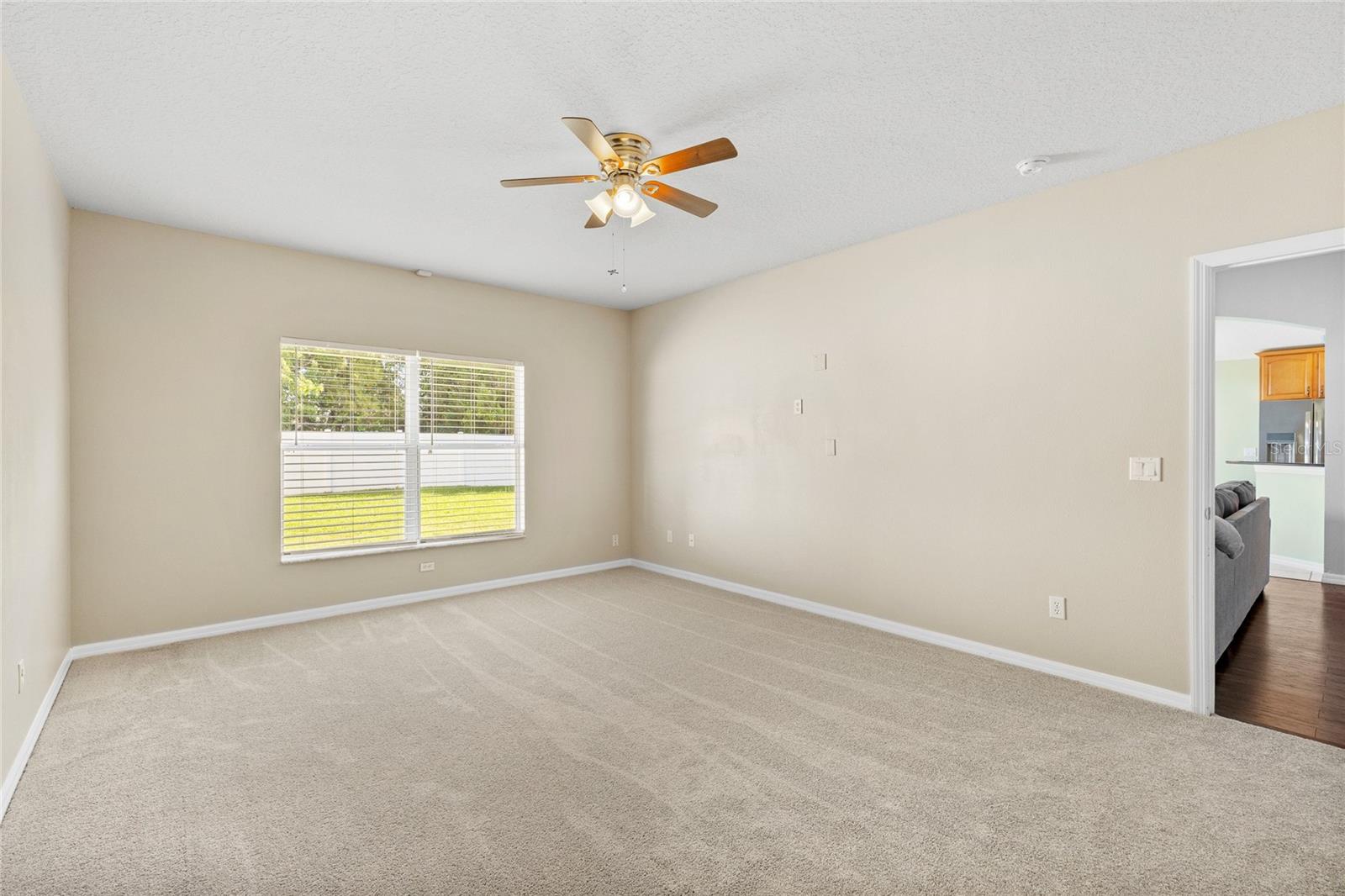 8637 HASTINGS BEACH BLVD, ORLANDO, FL, 32829
