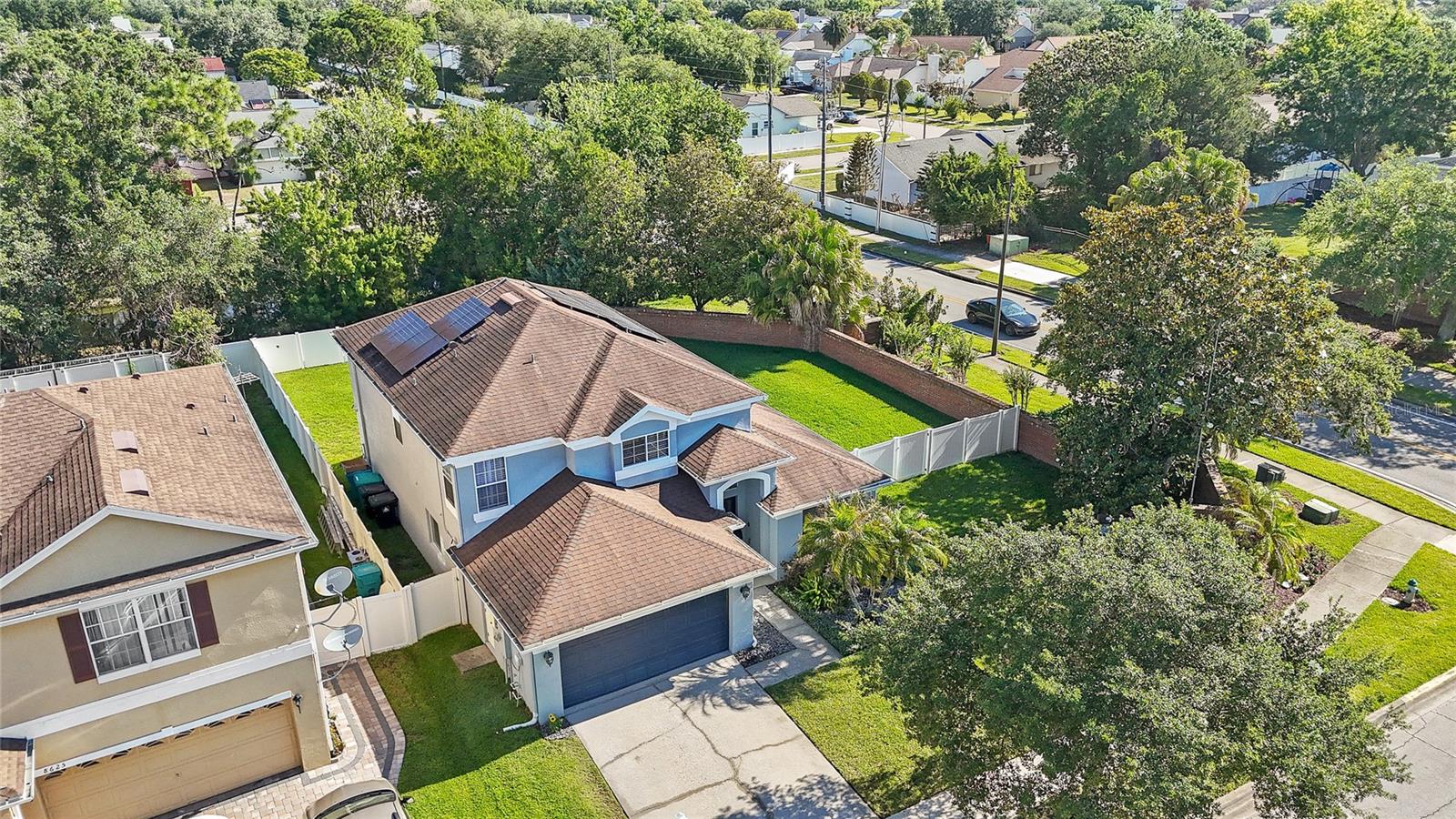 8637 HASTINGS BEACH BLVD, ORLANDO, FL, 32829