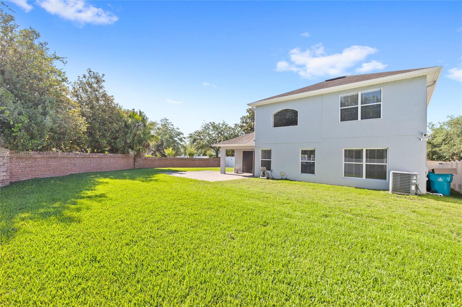 8637 HASTINGS BEACH BLVD, ORLANDO, FL, 32829