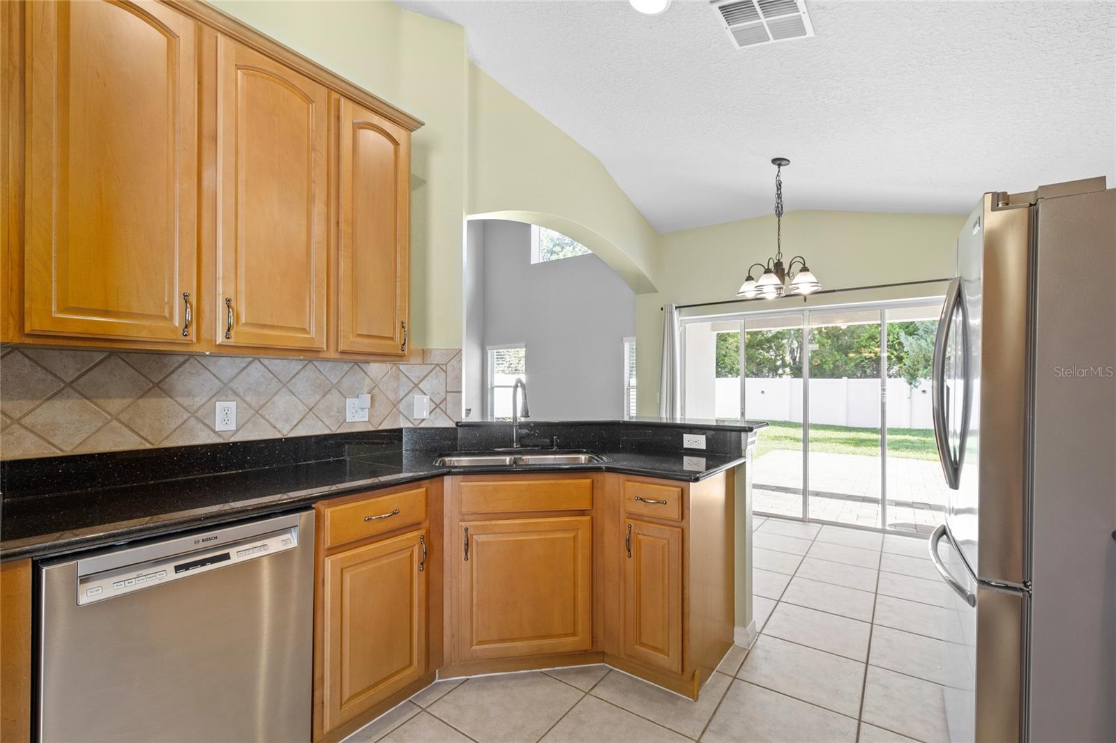 8637 HASTINGS BEACH BLVD, ORLANDO, FL, 32829