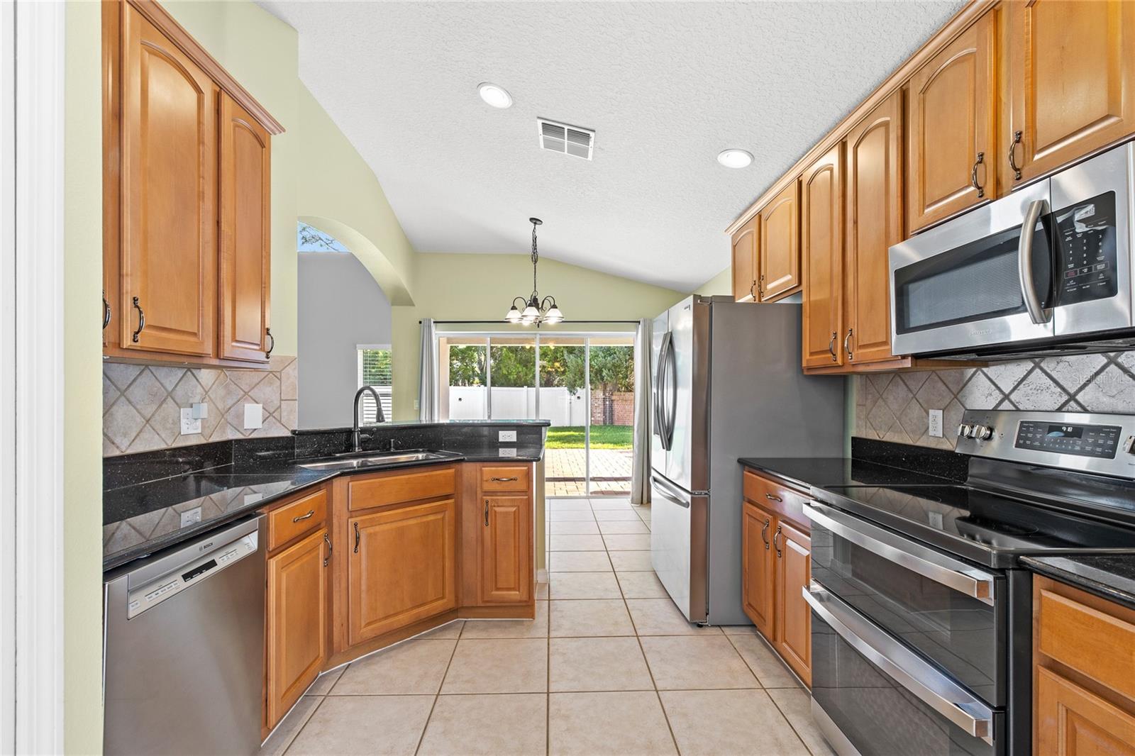 8637 HASTINGS BEACH BLVD, ORLANDO, FL, 32829