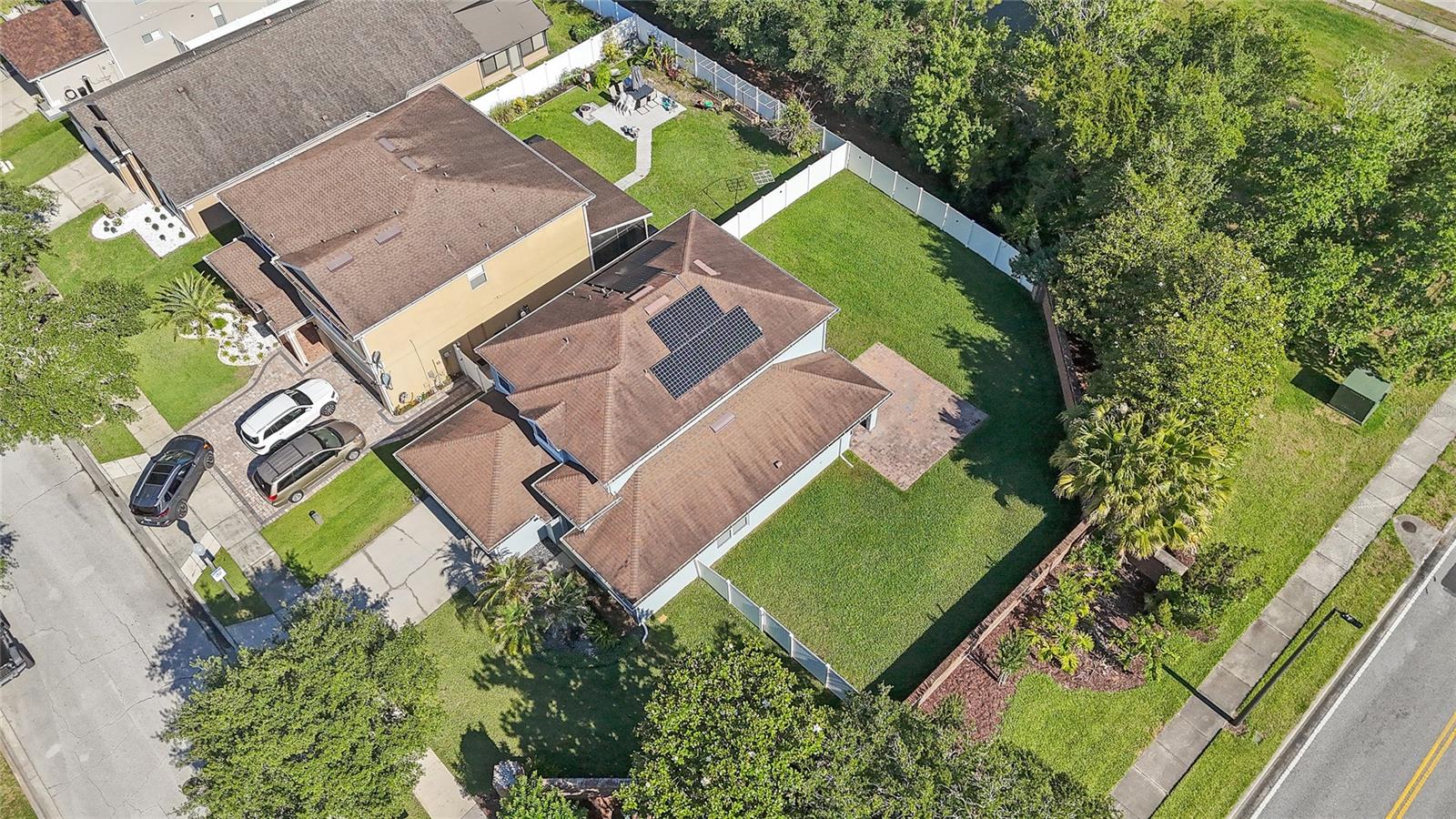 8637 HASTINGS BEACH BLVD, ORLANDO, FL, 32829