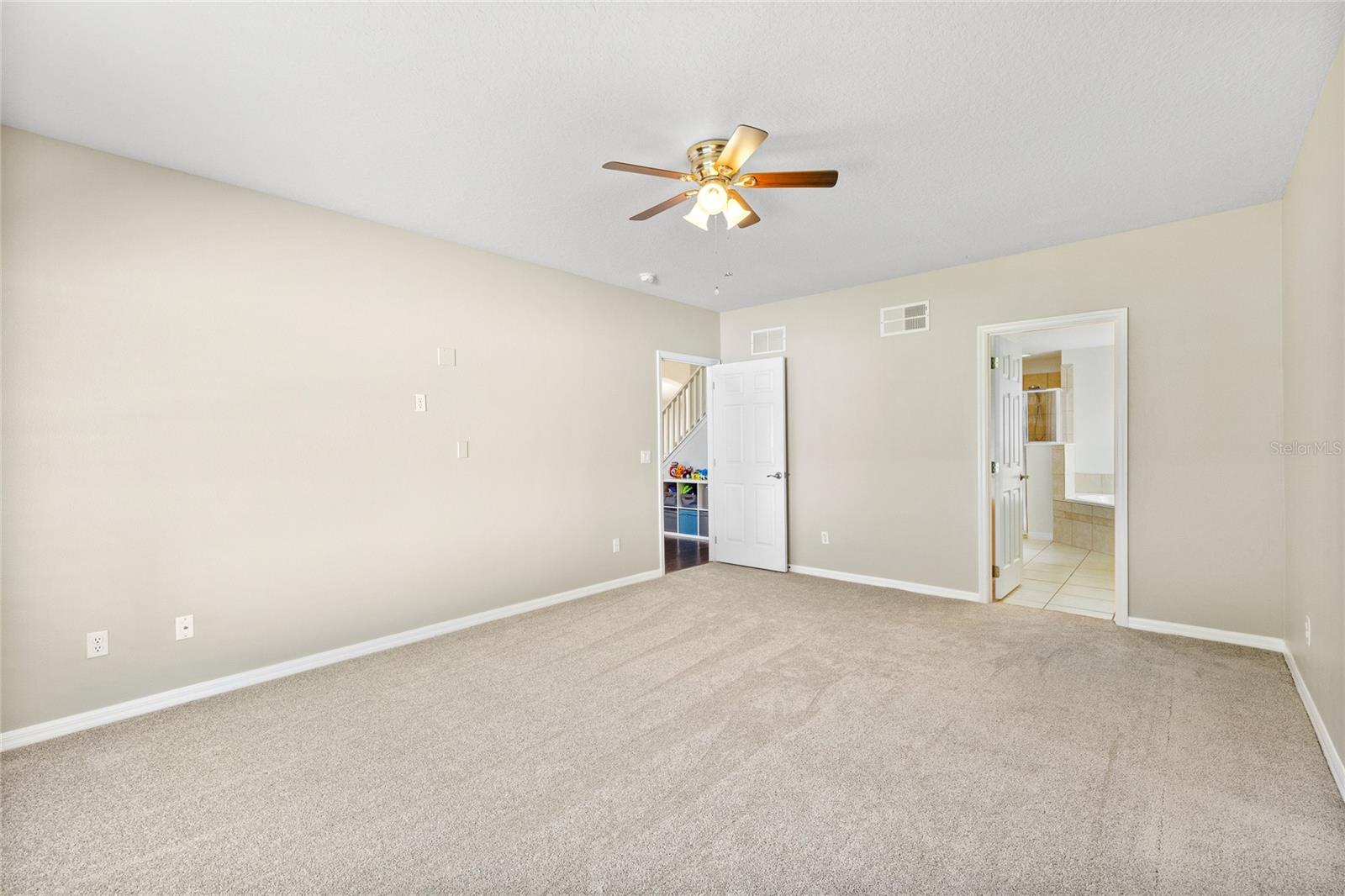 8637 HASTINGS BEACH BLVD, ORLANDO, FL, 32829