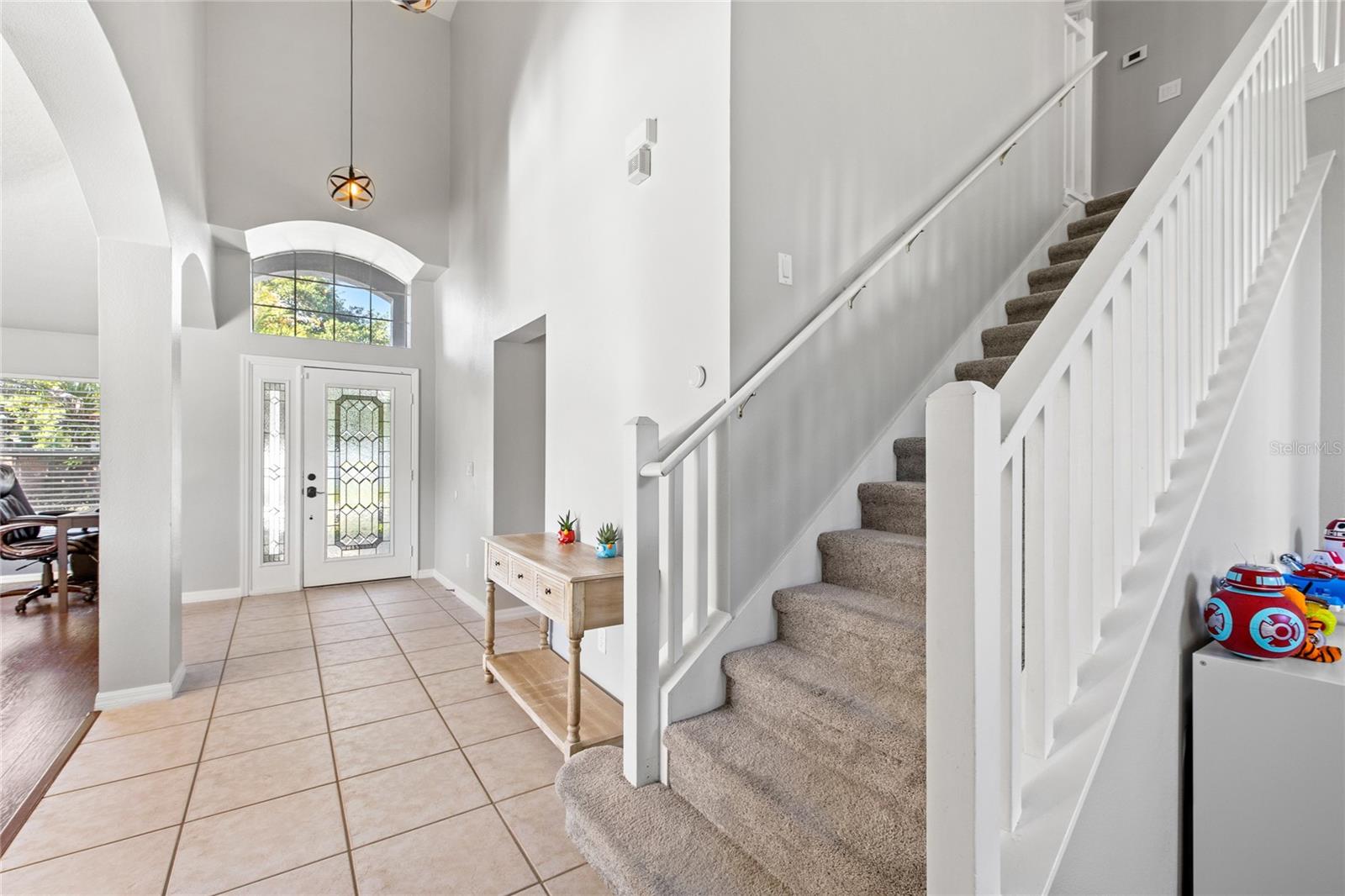 8637 HASTINGS BEACH BLVD, ORLANDO, FL, 32829