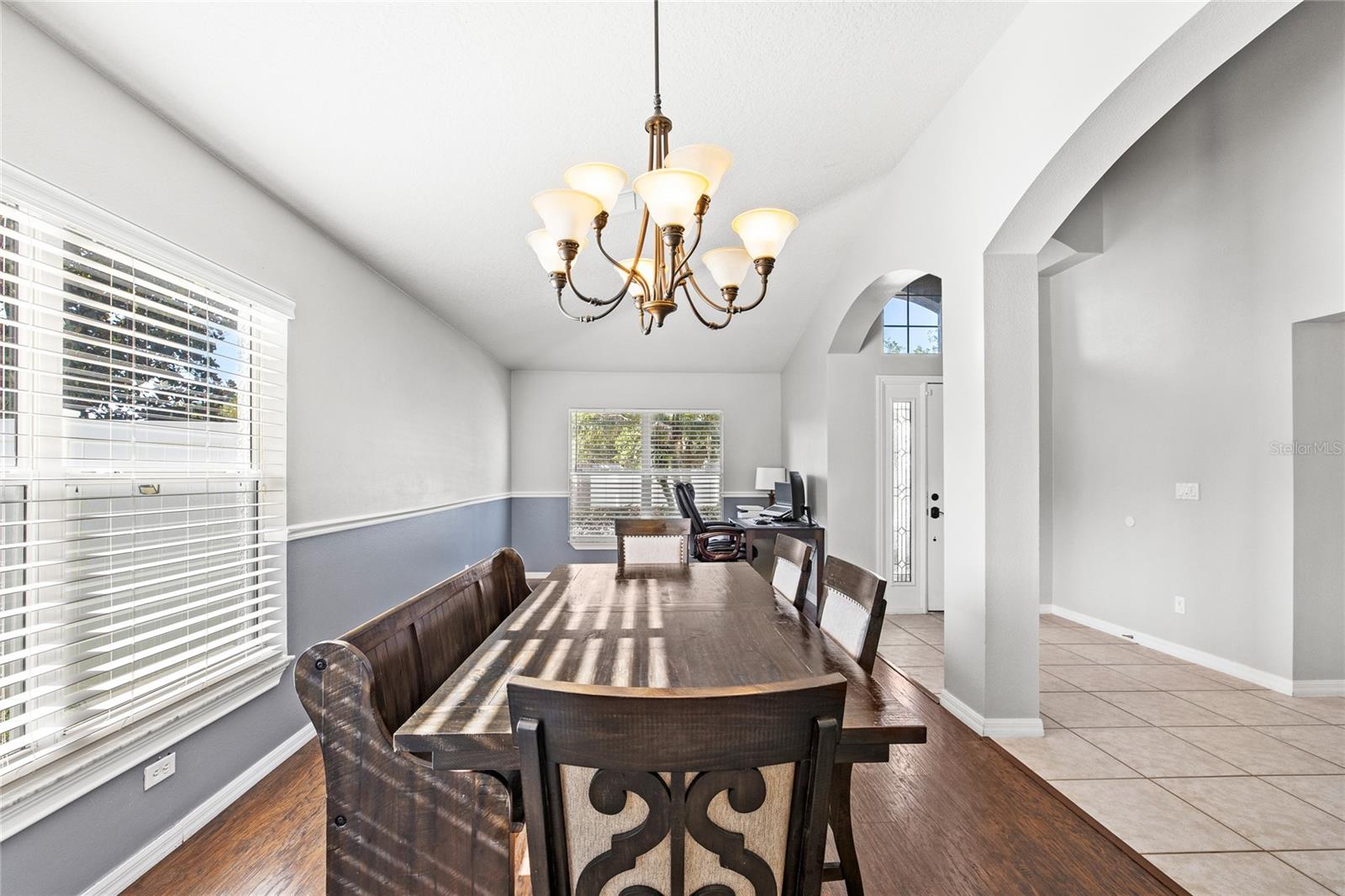 8637 HASTINGS BEACH BLVD, ORLANDO, FL, 32829