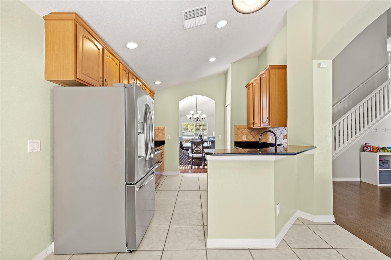 8637 HASTINGS BEACH BLVD, ORLANDO, FL, 32829