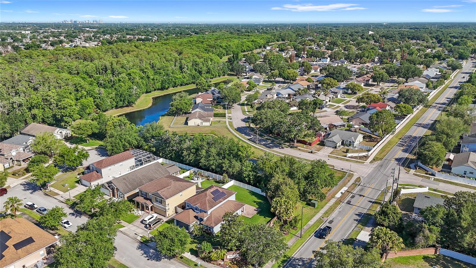 8637 HASTINGS BEACH BLVD, ORLANDO, FL, 32829