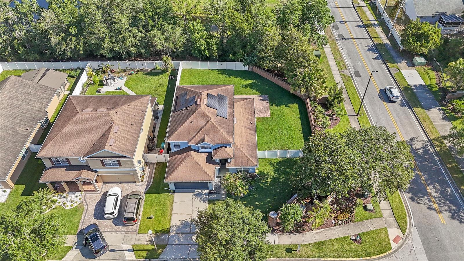 8637 HASTINGS BEACH BLVD, ORLANDO, FL, 32829