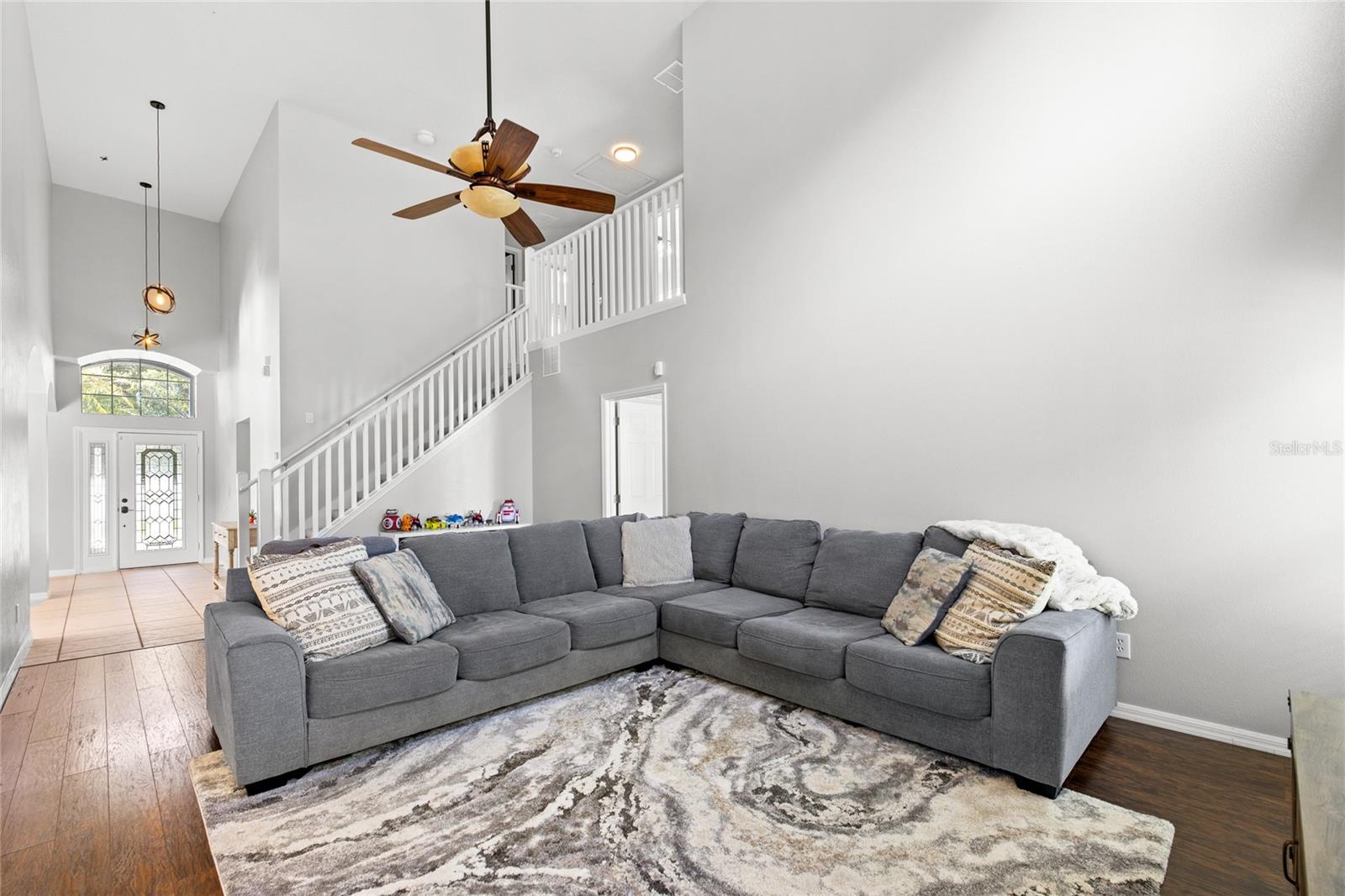 8637 HASTINGS BEACH BLVD, ORLANDO, FL, 32829
