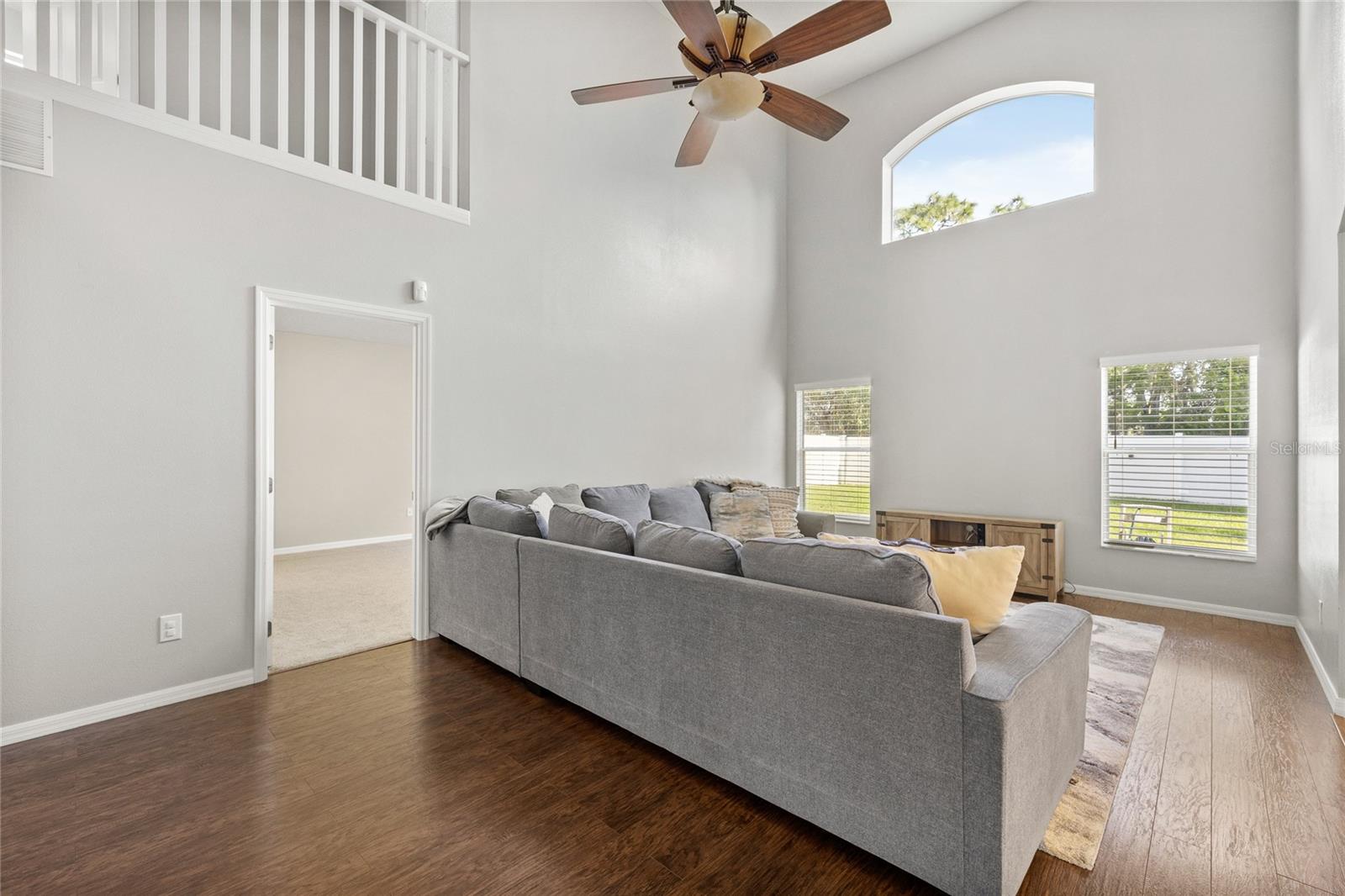 8637 HASTINGS BEACH BLVD, ORLANDO, FL, 32829