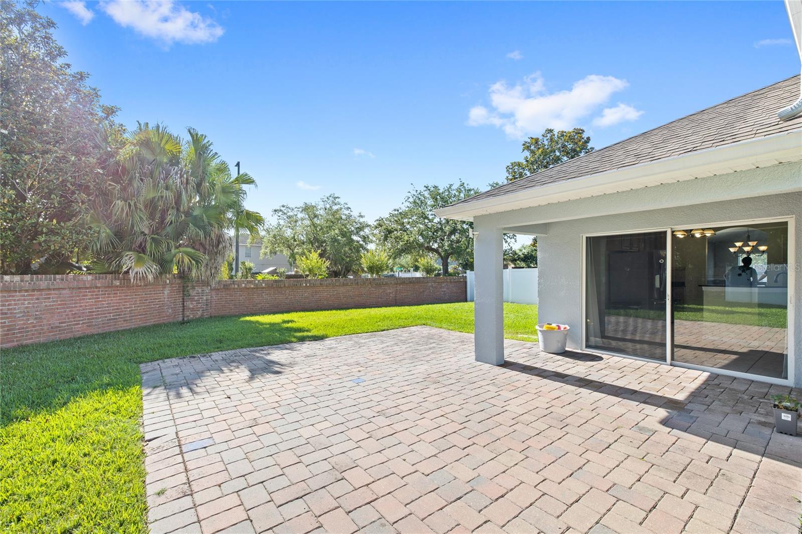 8637 HASTINGS BEACH BLVD, ORLANDO, FL, 32829