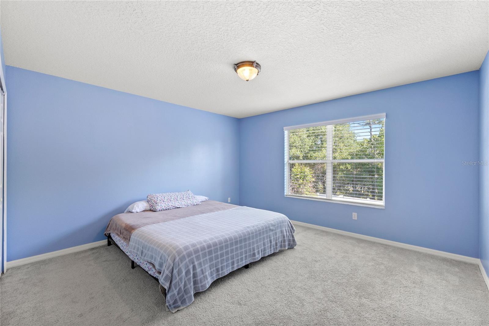 8637 HASTINGS BEACH BLVD, ORLANDO, FL, 32829