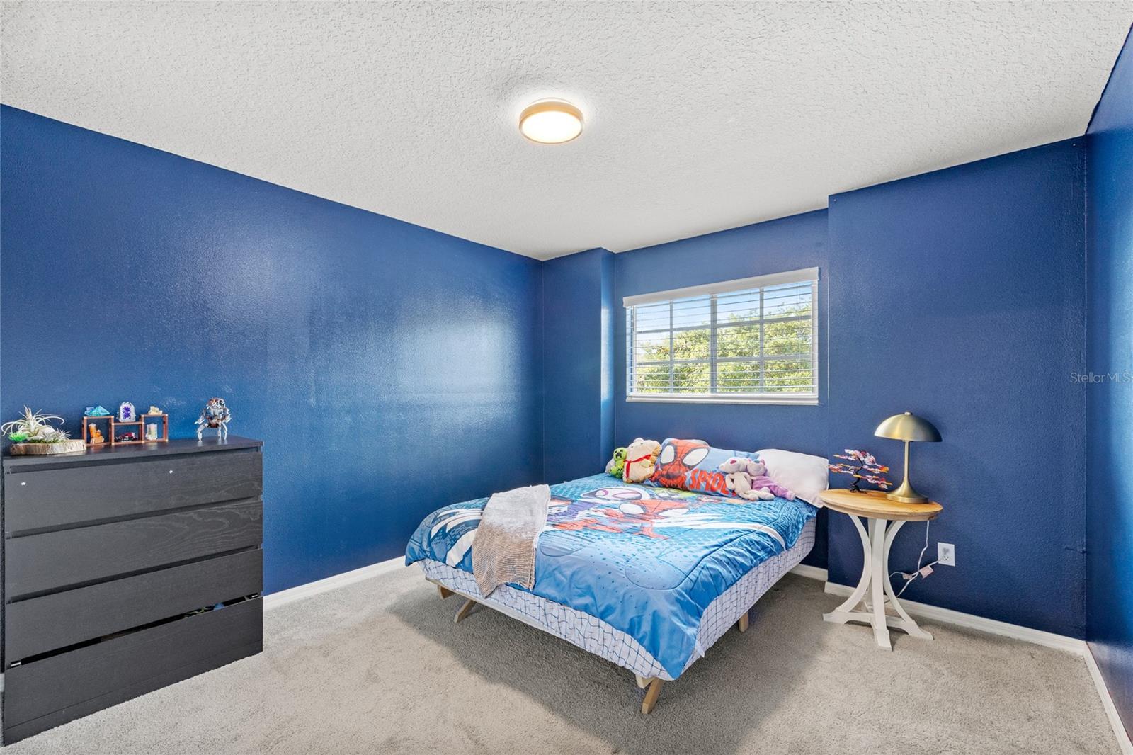 8637 HASTINGS BEACH BLVD, ORLANDO, FL, 32829