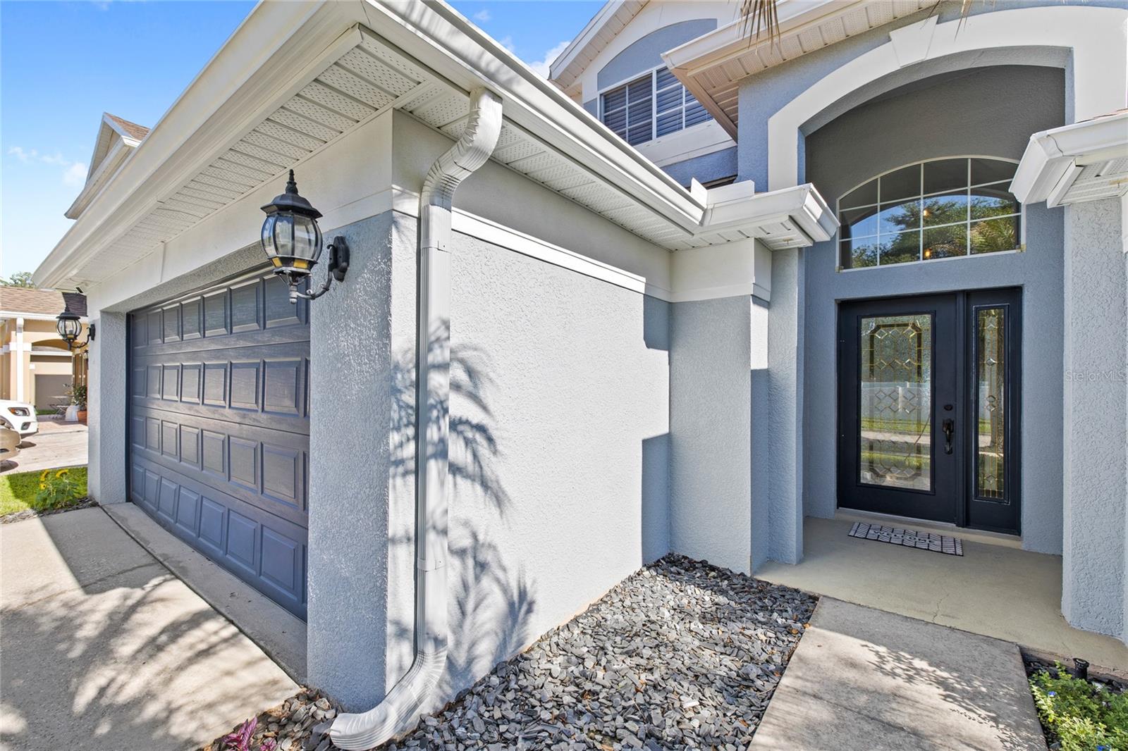 8637 HASTINGS BEACH BLVD, ORLANDO, FL, 32829