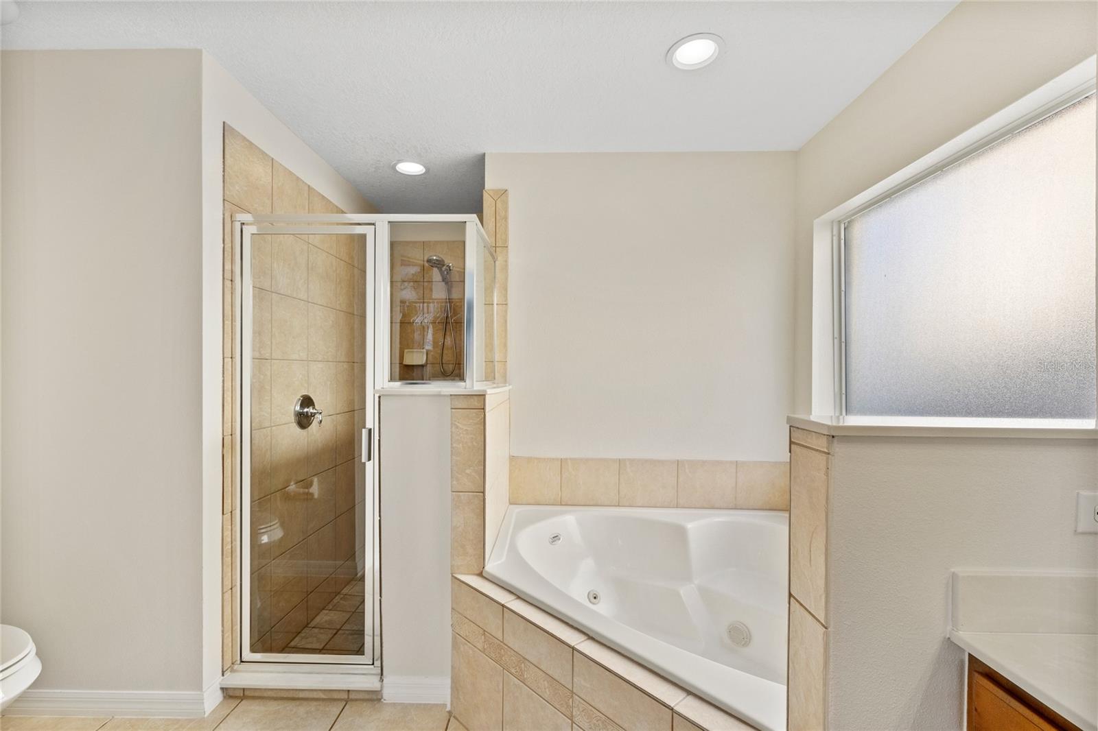 8637 HASTINGS BEACH BLVD, ORLANDO, FL, 32829