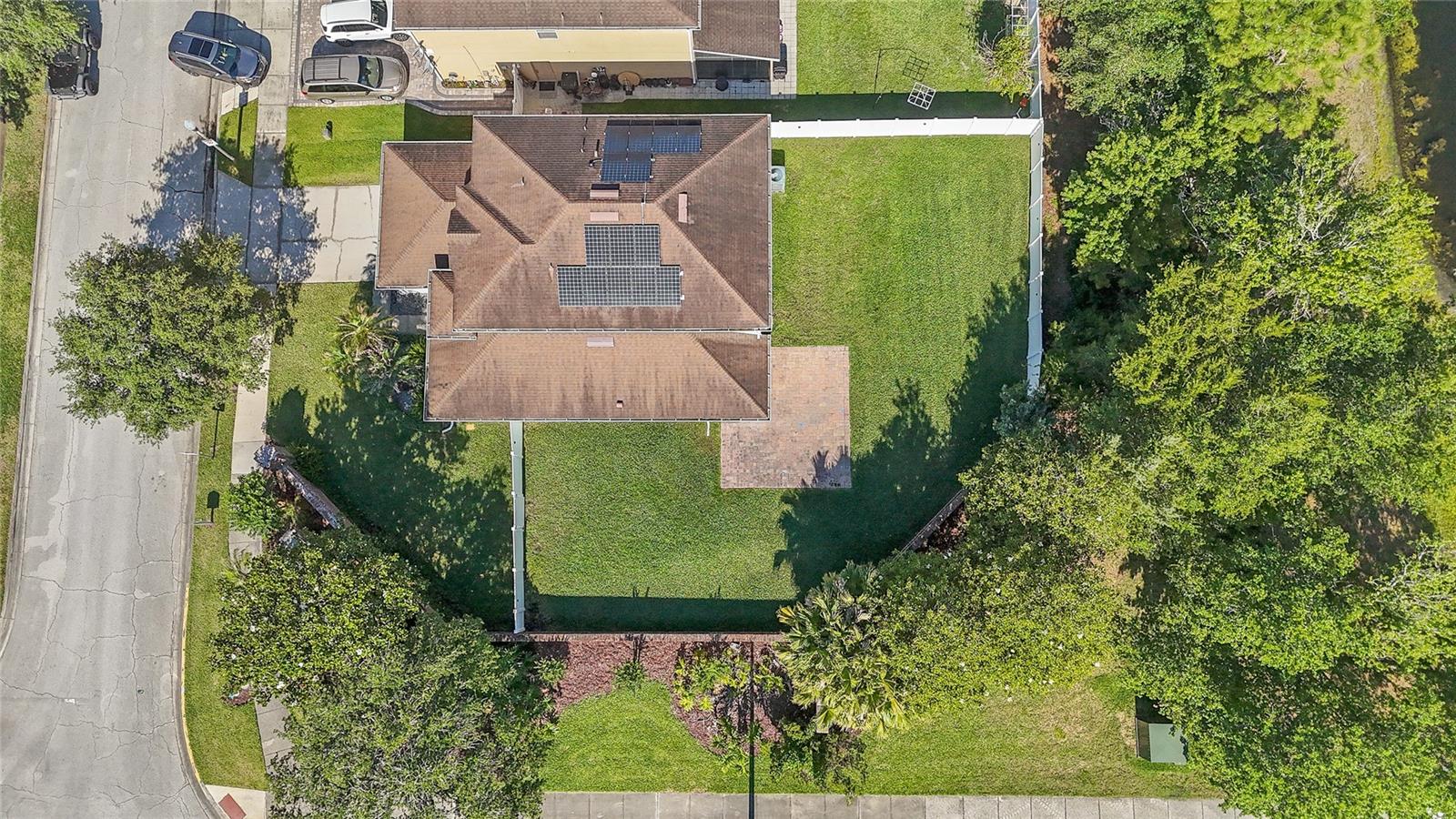 8637 HASTINGS BEACH BLVD, ORLANDO, FL, 32829