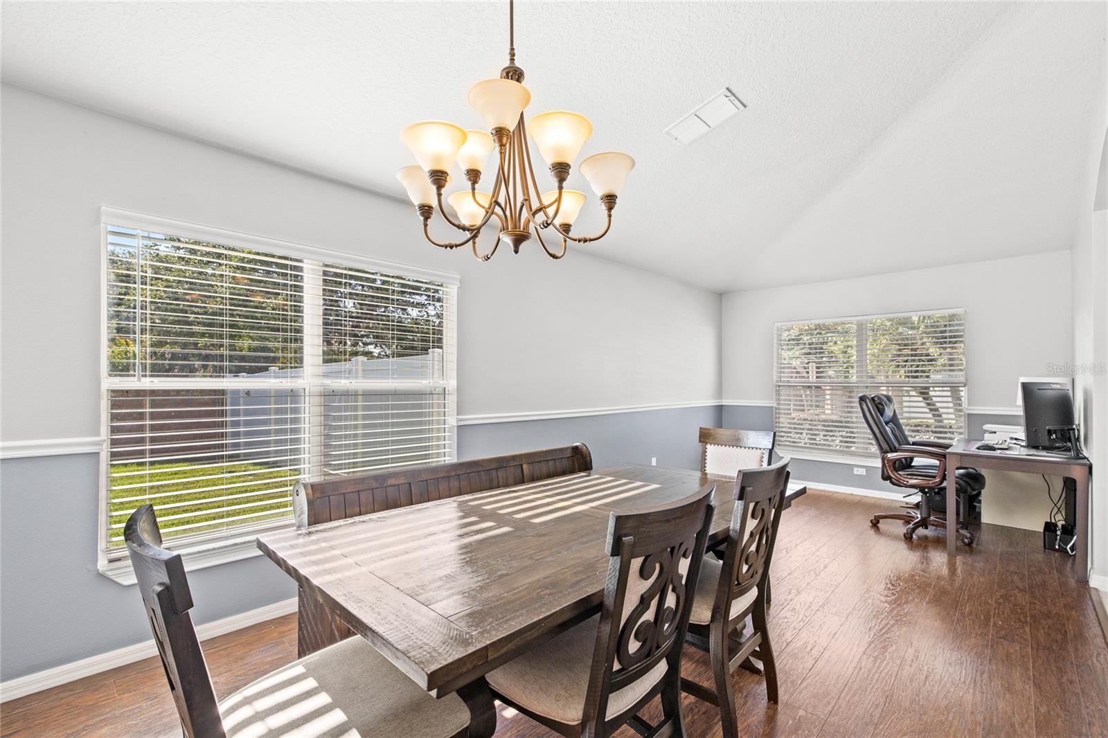 8637 HASTINGS BEACH BLVD, ORLANDO, FL, 32829