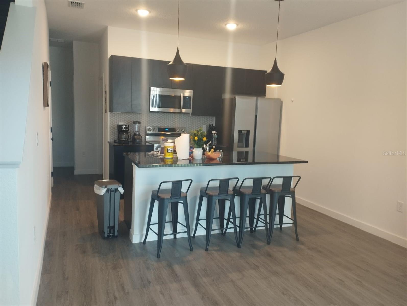 8781 ZEN DR, KISSIMMEE, FL, 34747