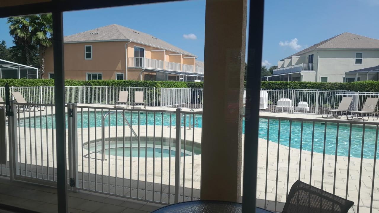 8781 ZEN DR, KISSIMMEE, FL, 34747