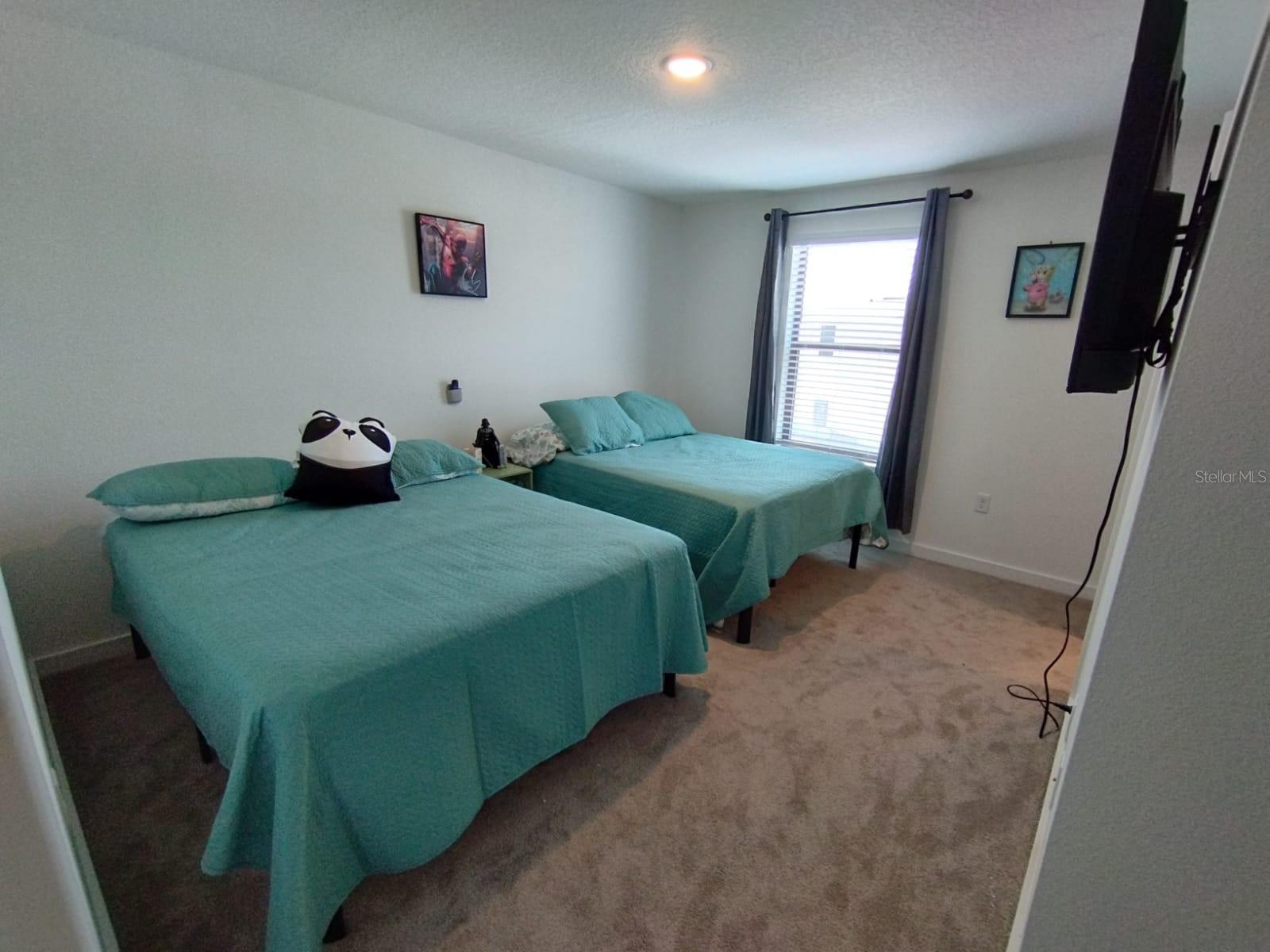 8781 ZEN DR, KISSIMMEE, FL, 34747